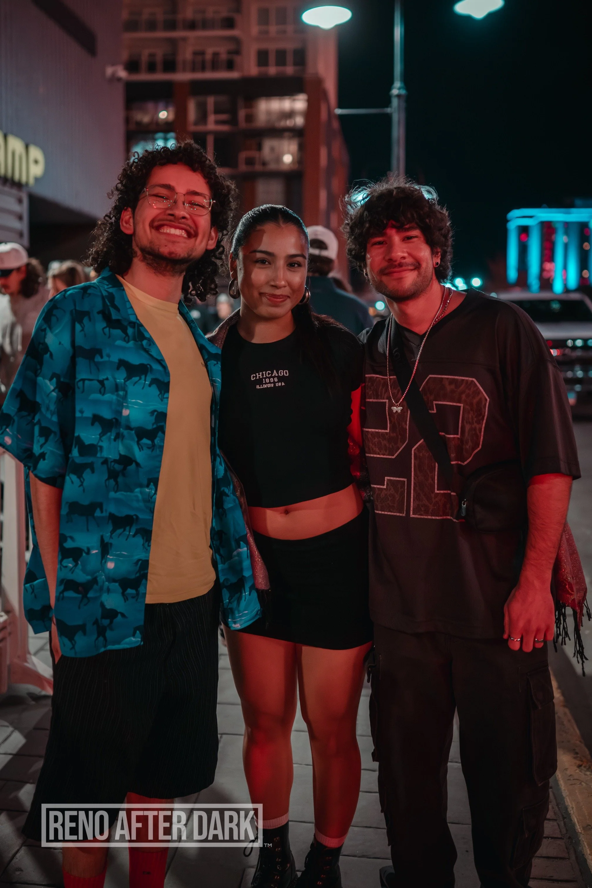 renoafterdark0020.jpg