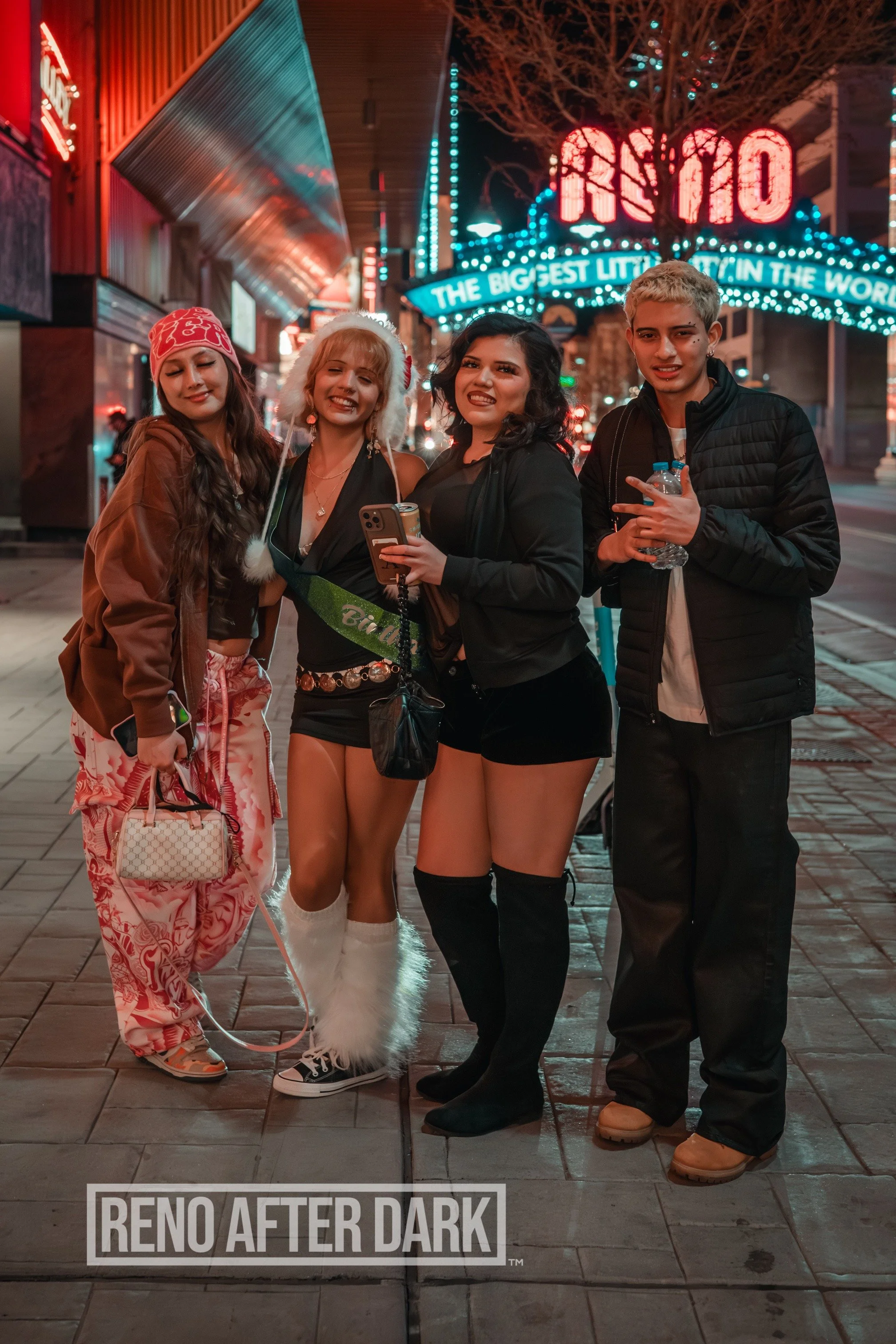 renoafterdark0031.jpg