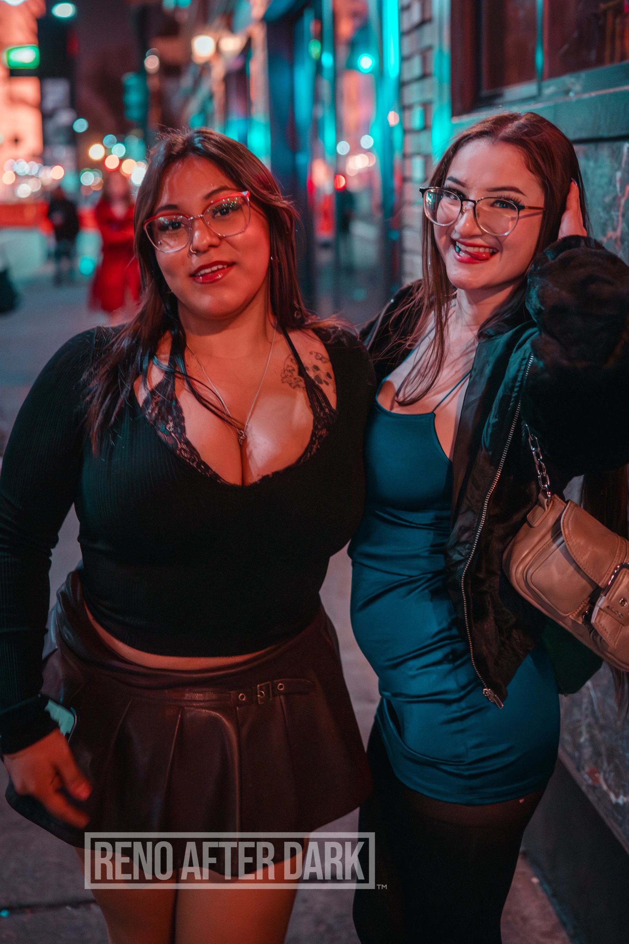 renoafterdark0038.jpg