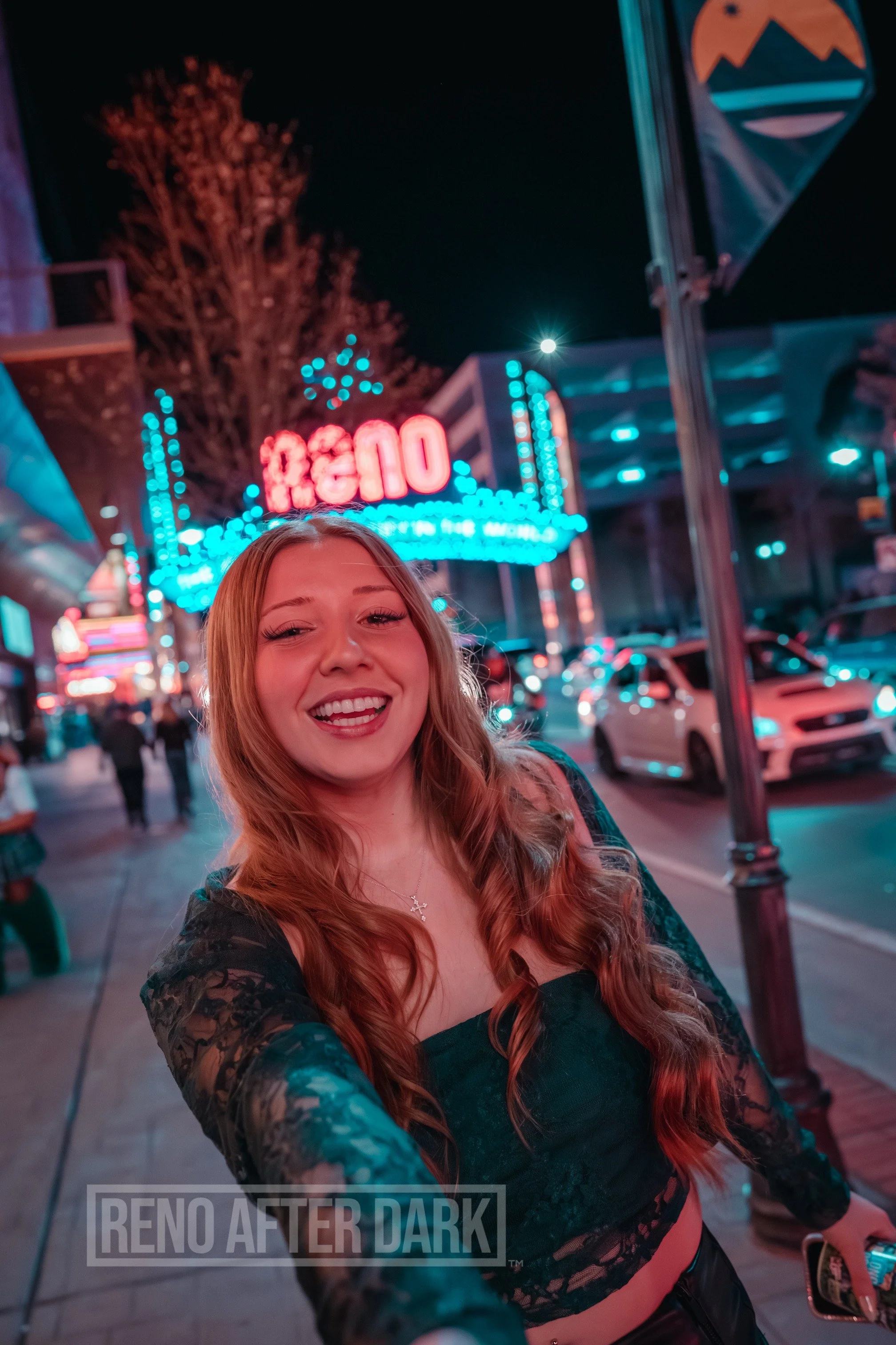 renoafterdark_0192.jpg