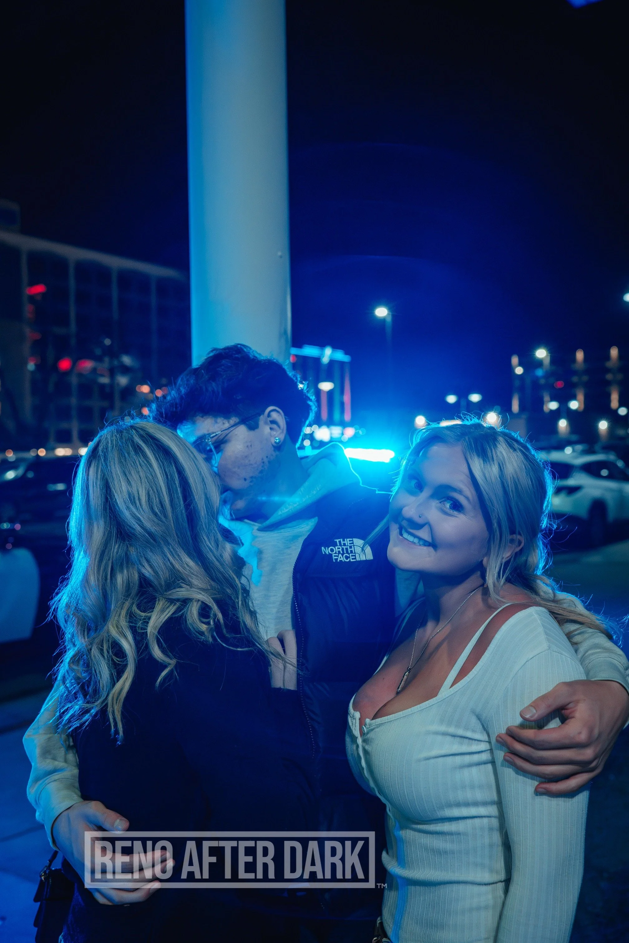renoafterdark0113.jpg