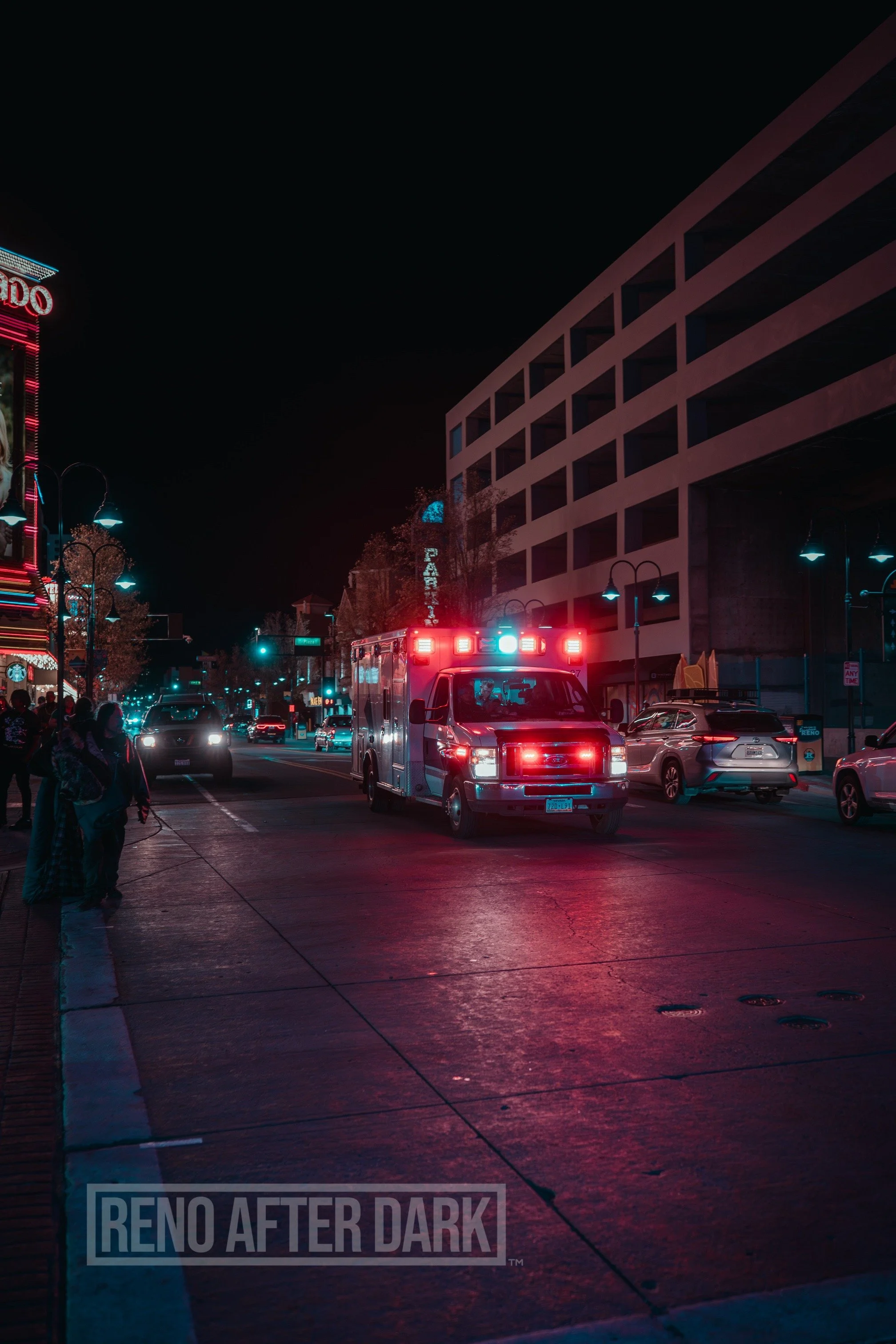 renoafterdark_0179.jpg