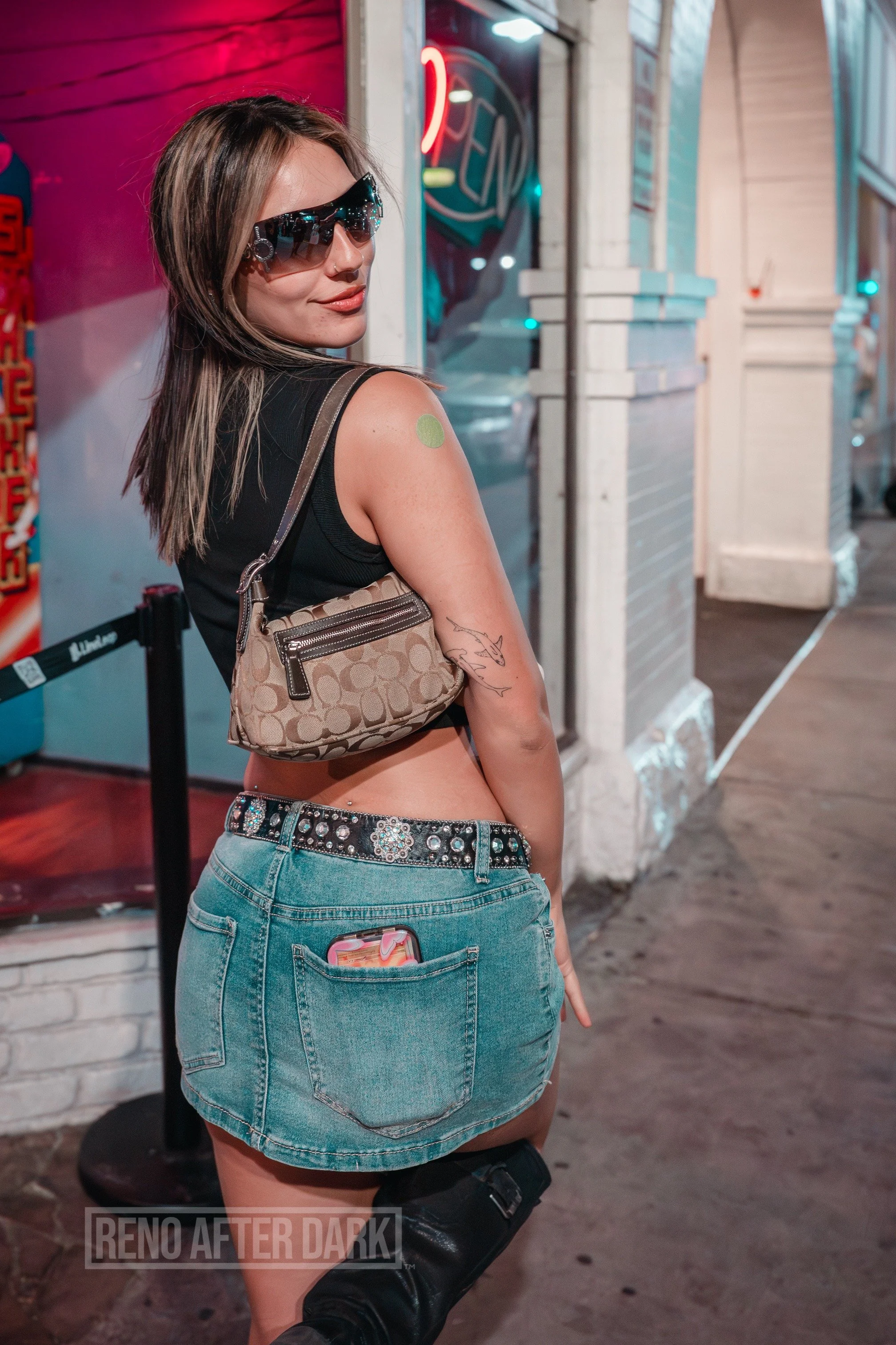 renoafterdark_0068.jpg