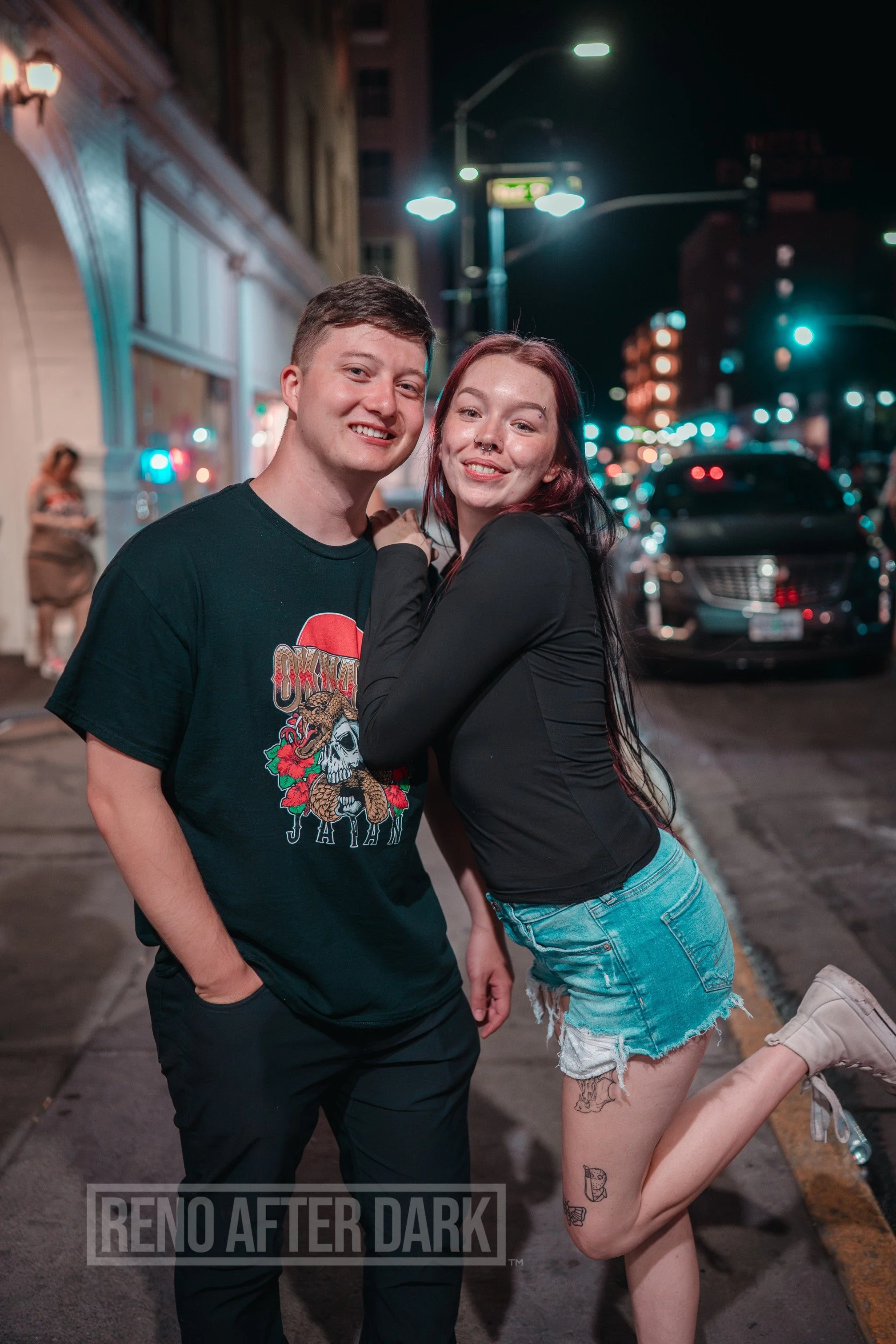 renoafterdark_0041.jpg