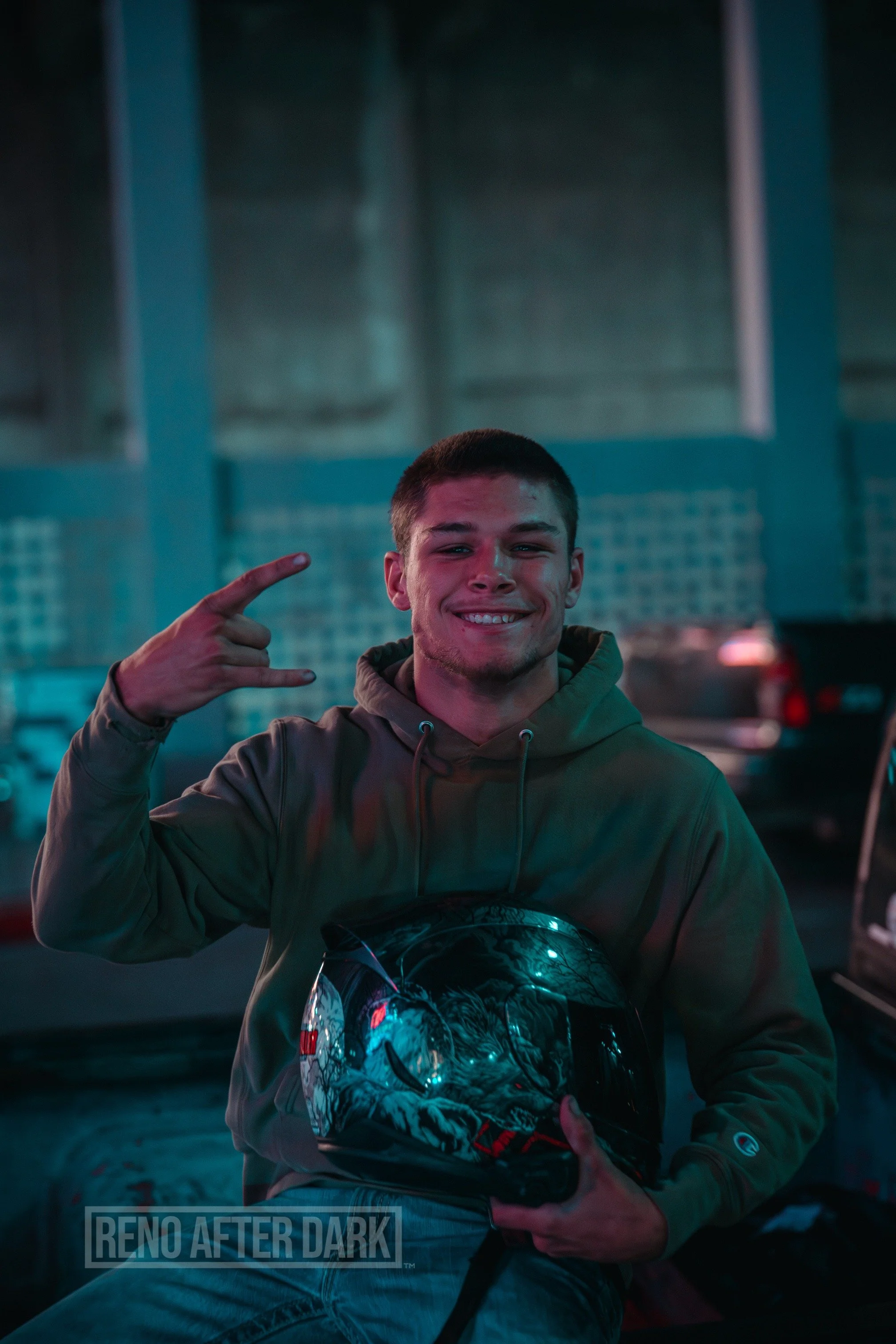 renoafterdark_0087.jpg