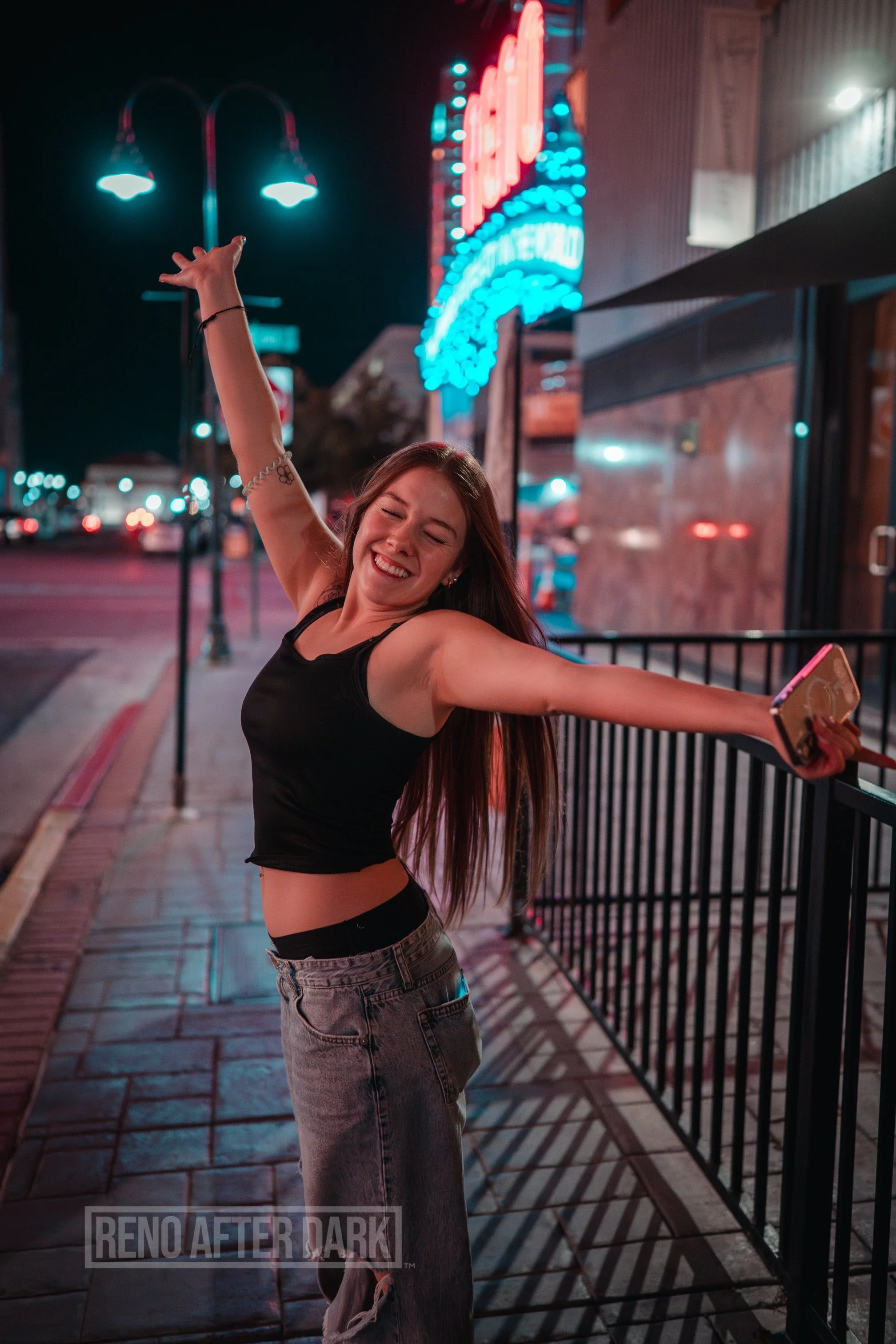 renoafterdark_0142.jpg