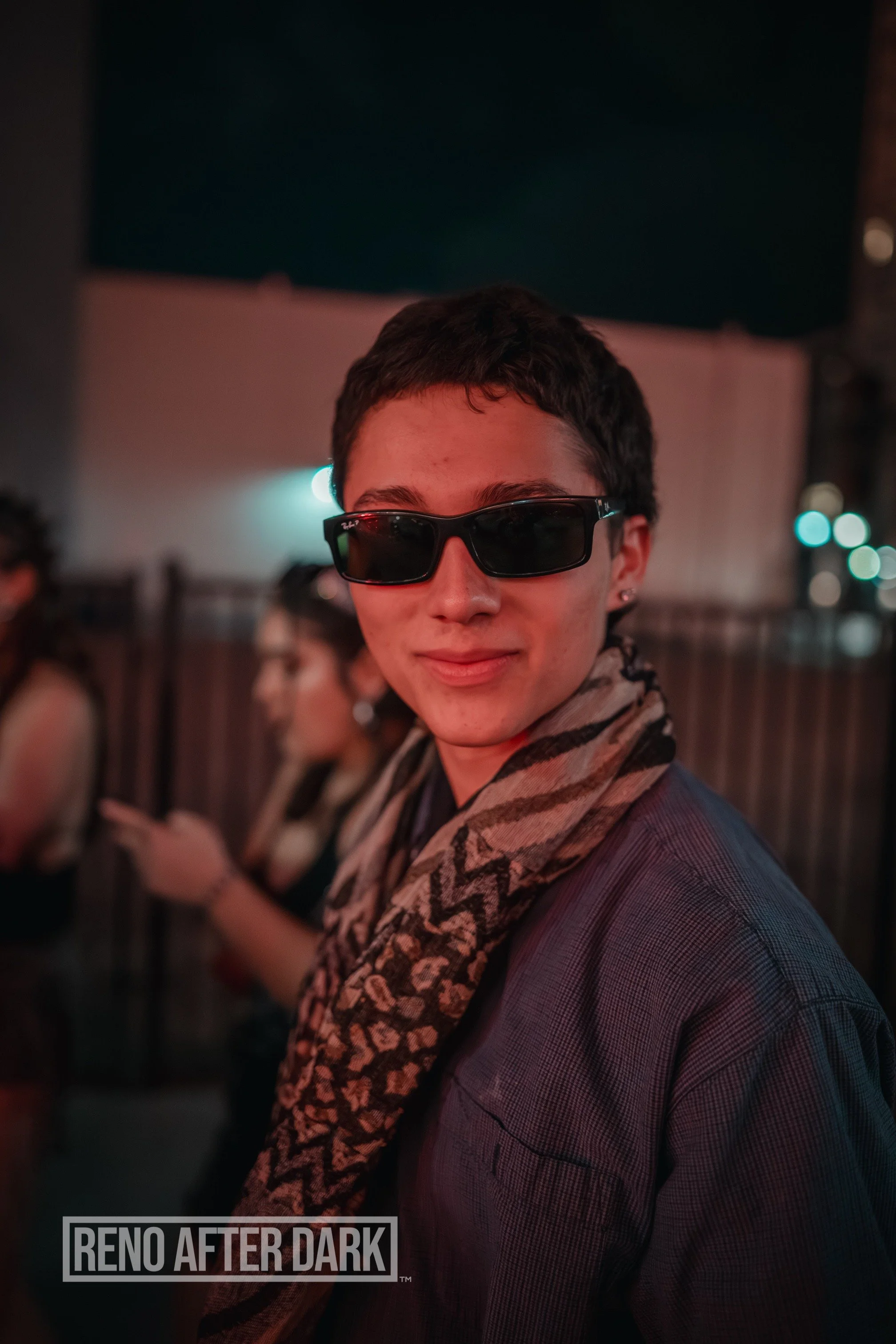 renoafterdark0162.jpg