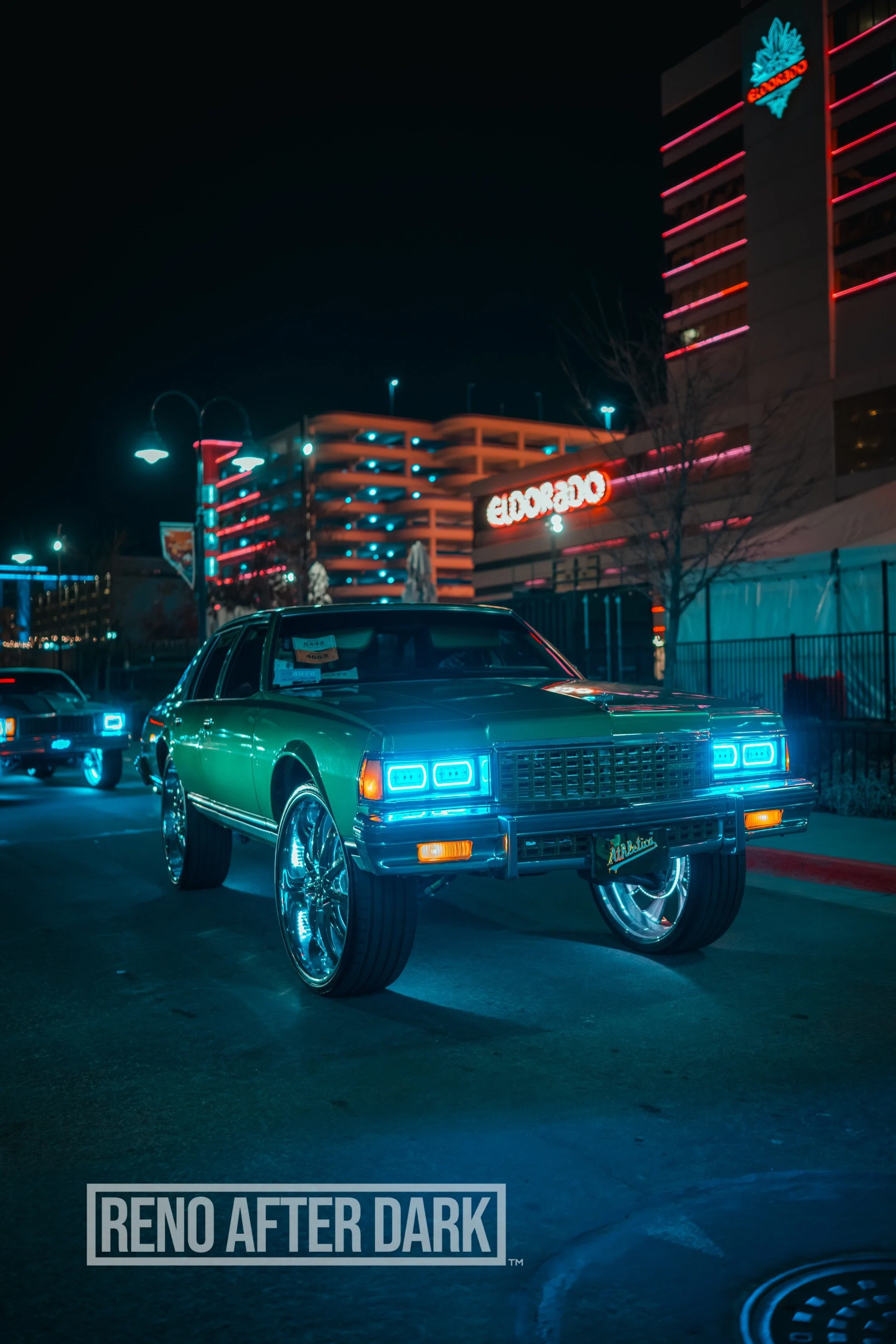 renoafterdark0028.jpg