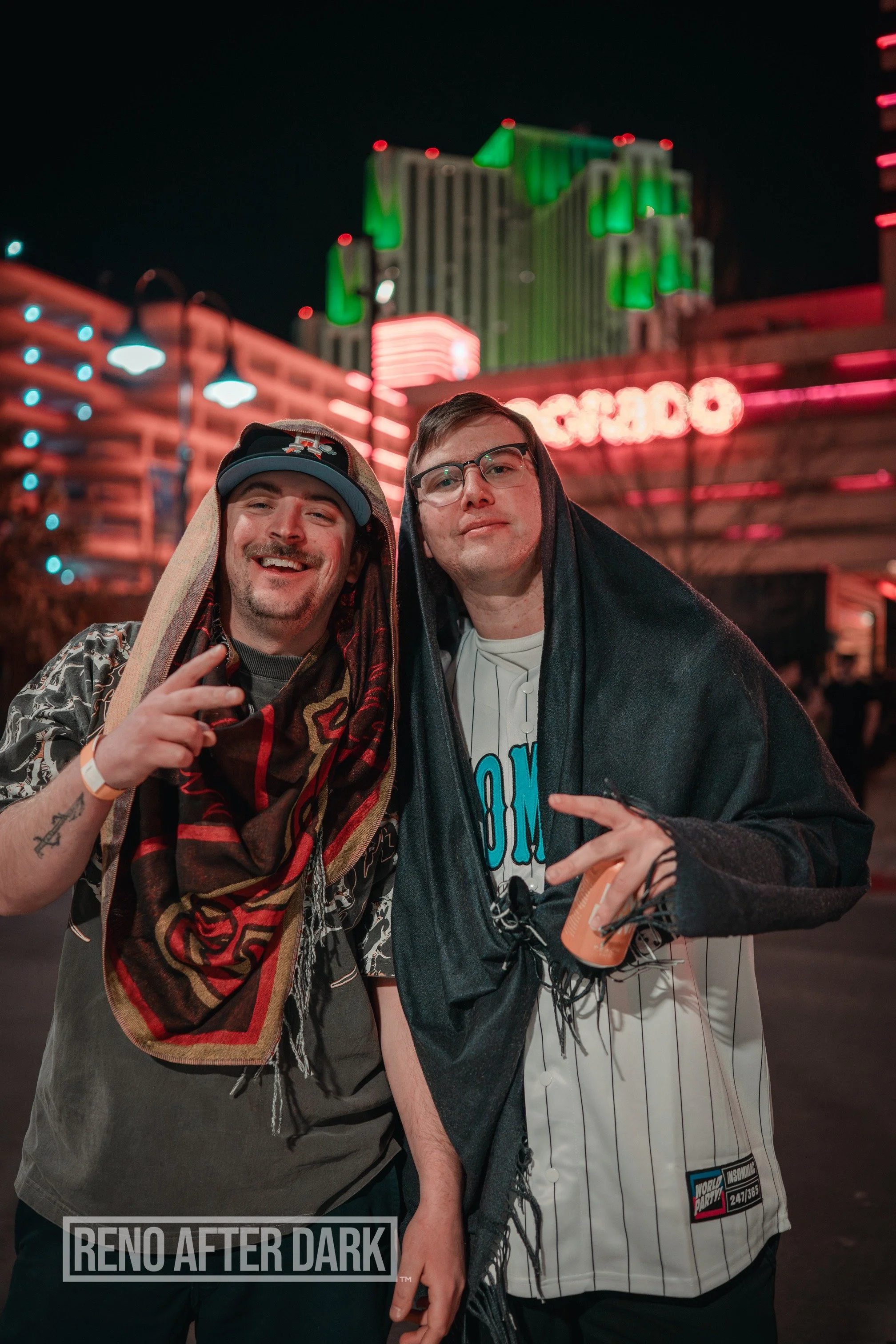 renoafterdark0012.jpg