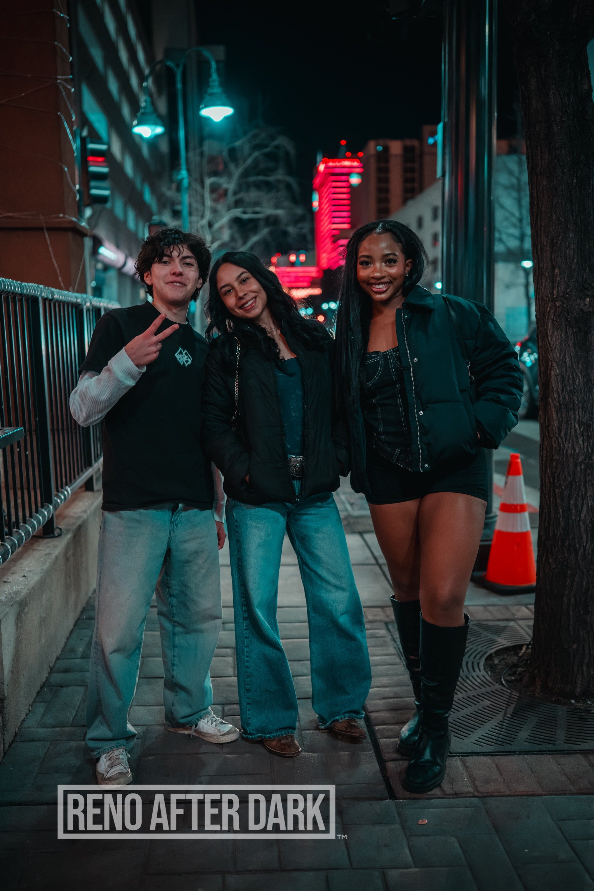 renoafterdark0025.jpg