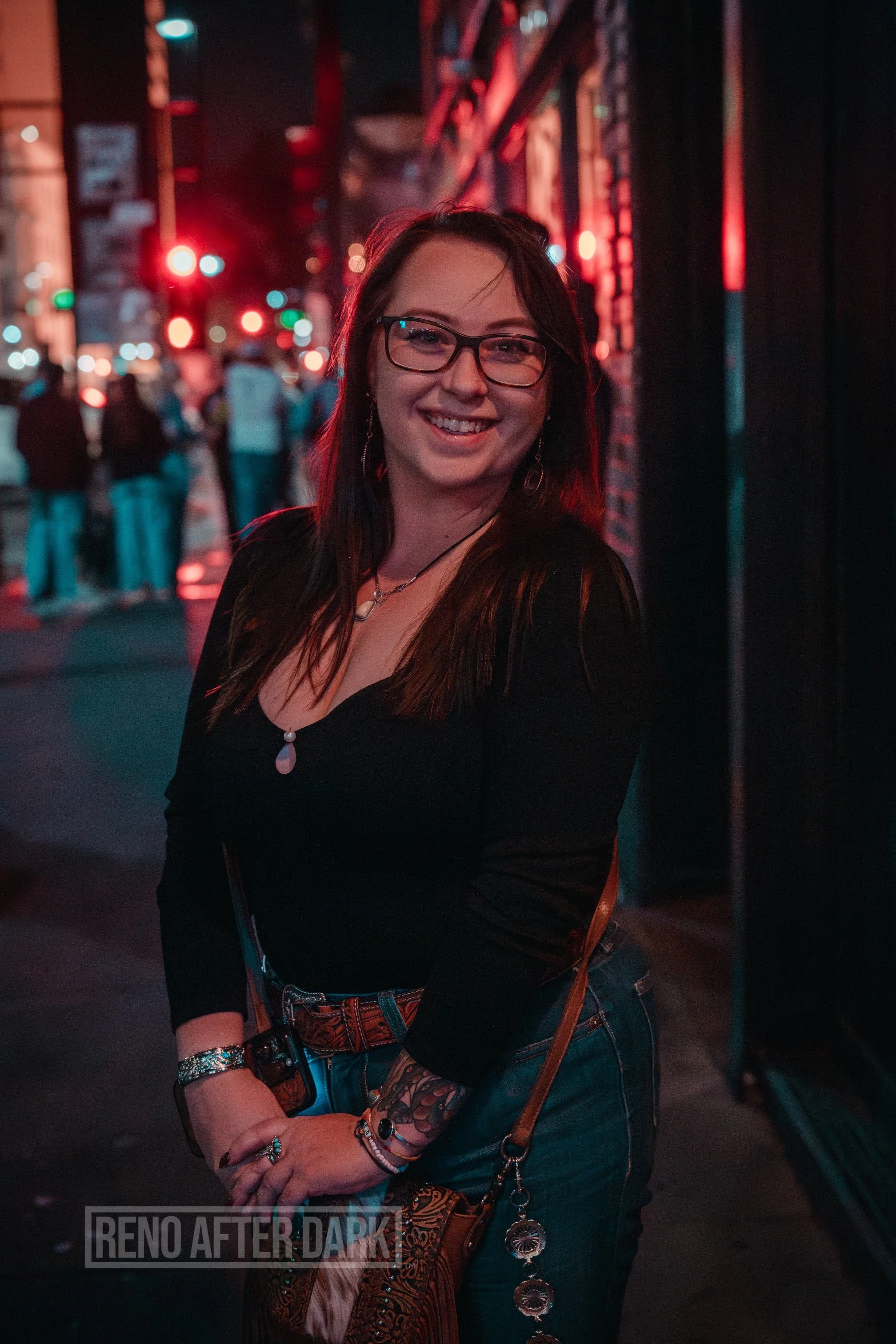 renoafterdark_0131.jpg