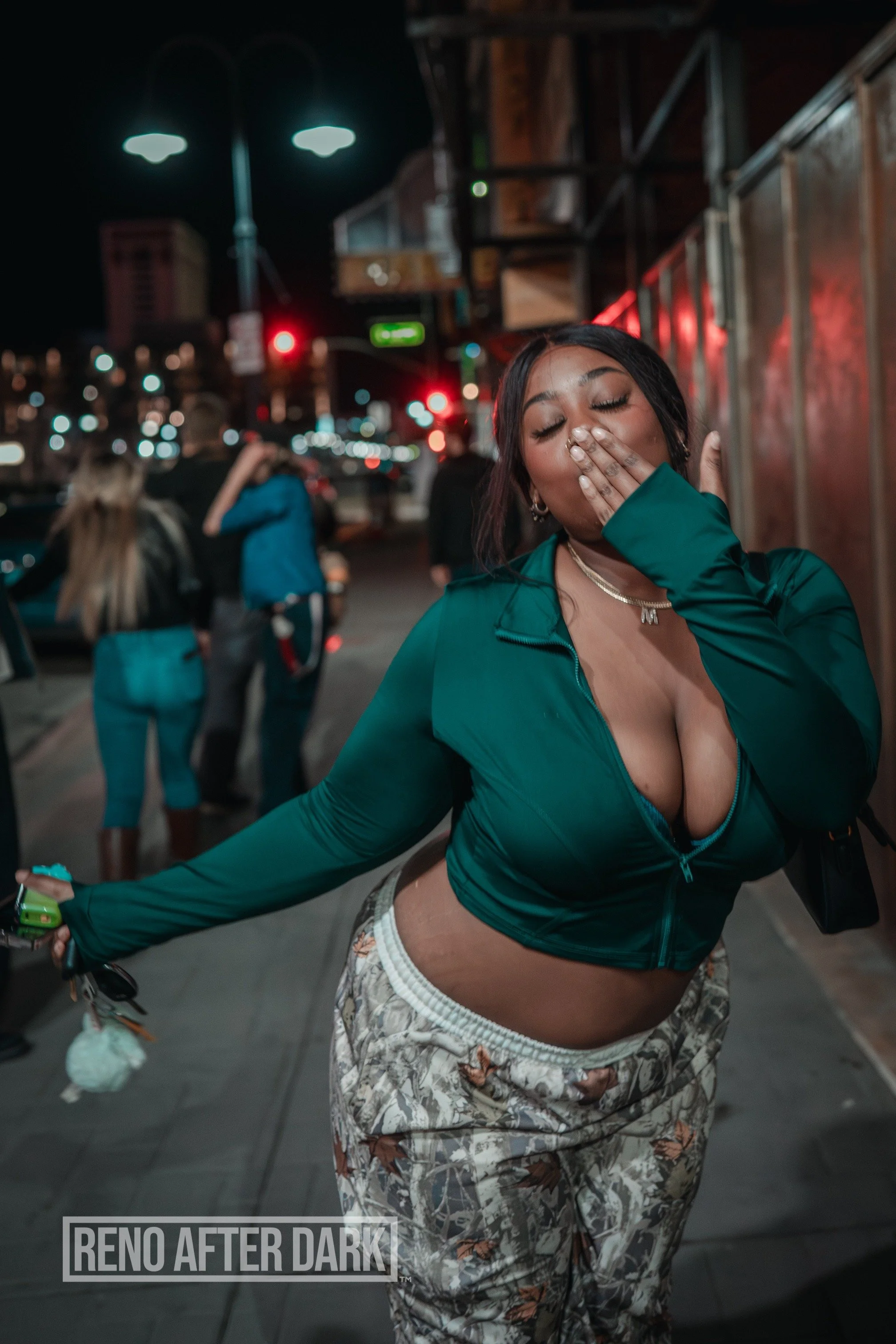 renoafterdark0047.jpg