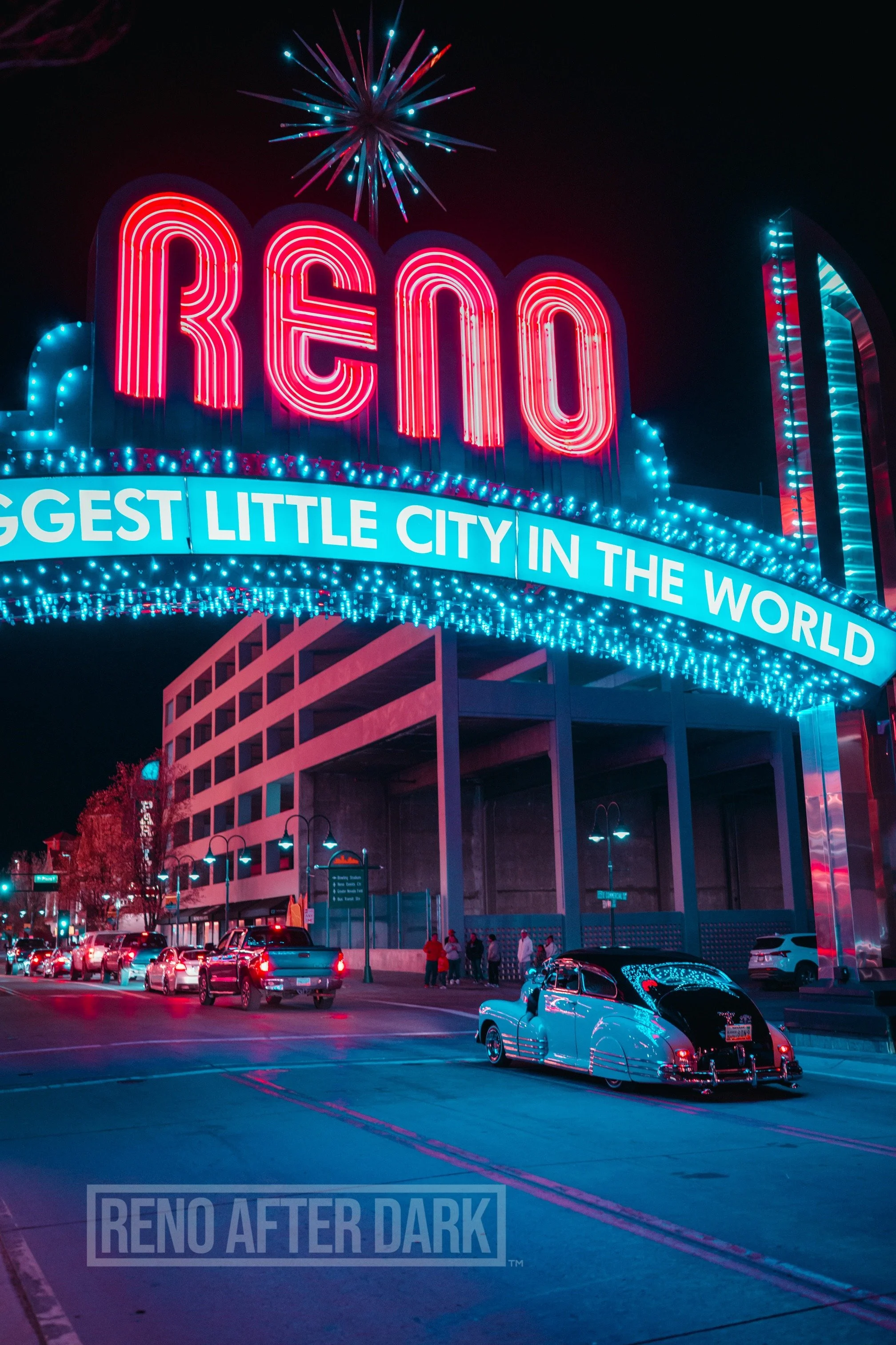 renoafterdark_0125.jpg