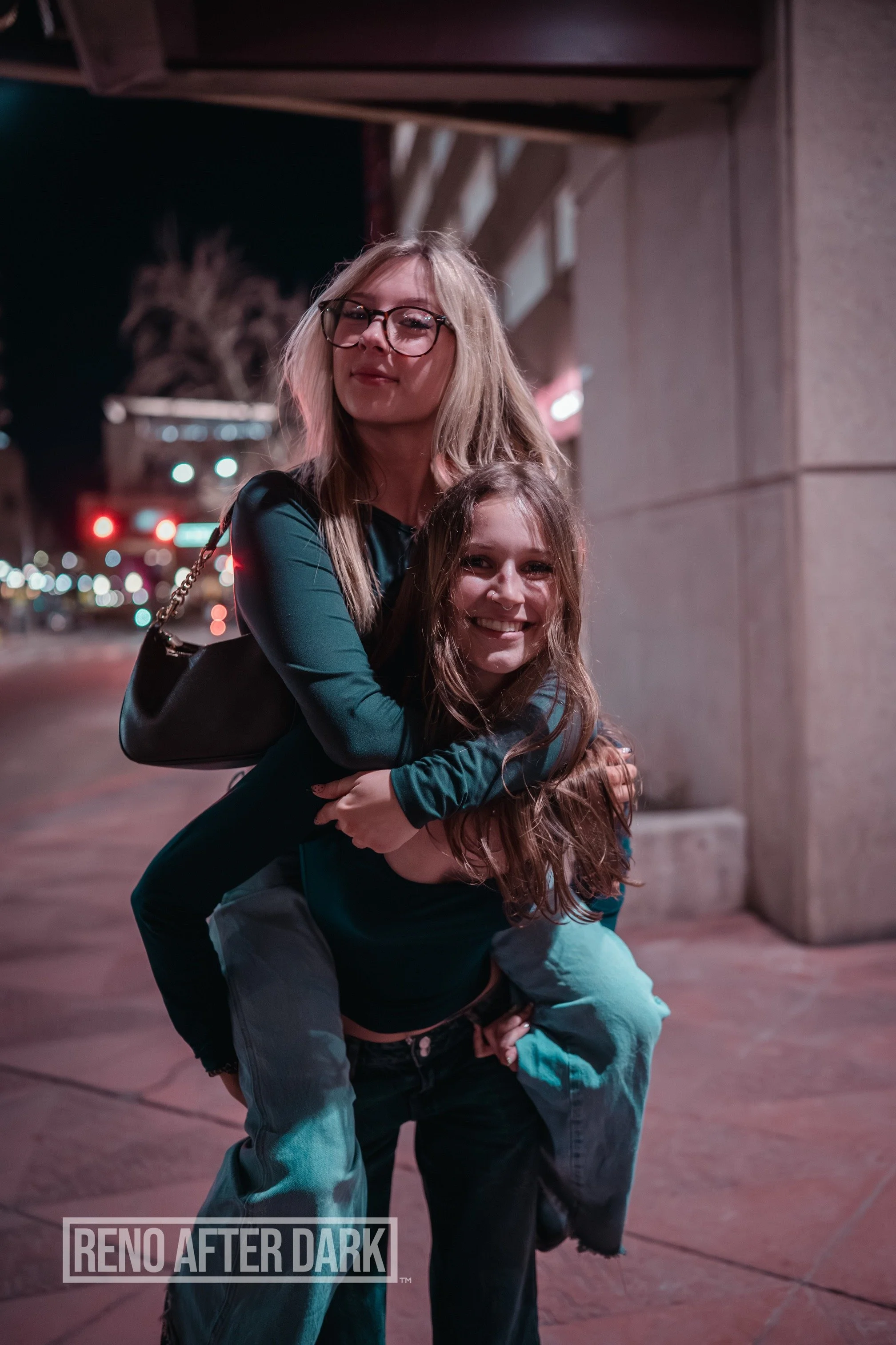 renoafterdark0080.jpg