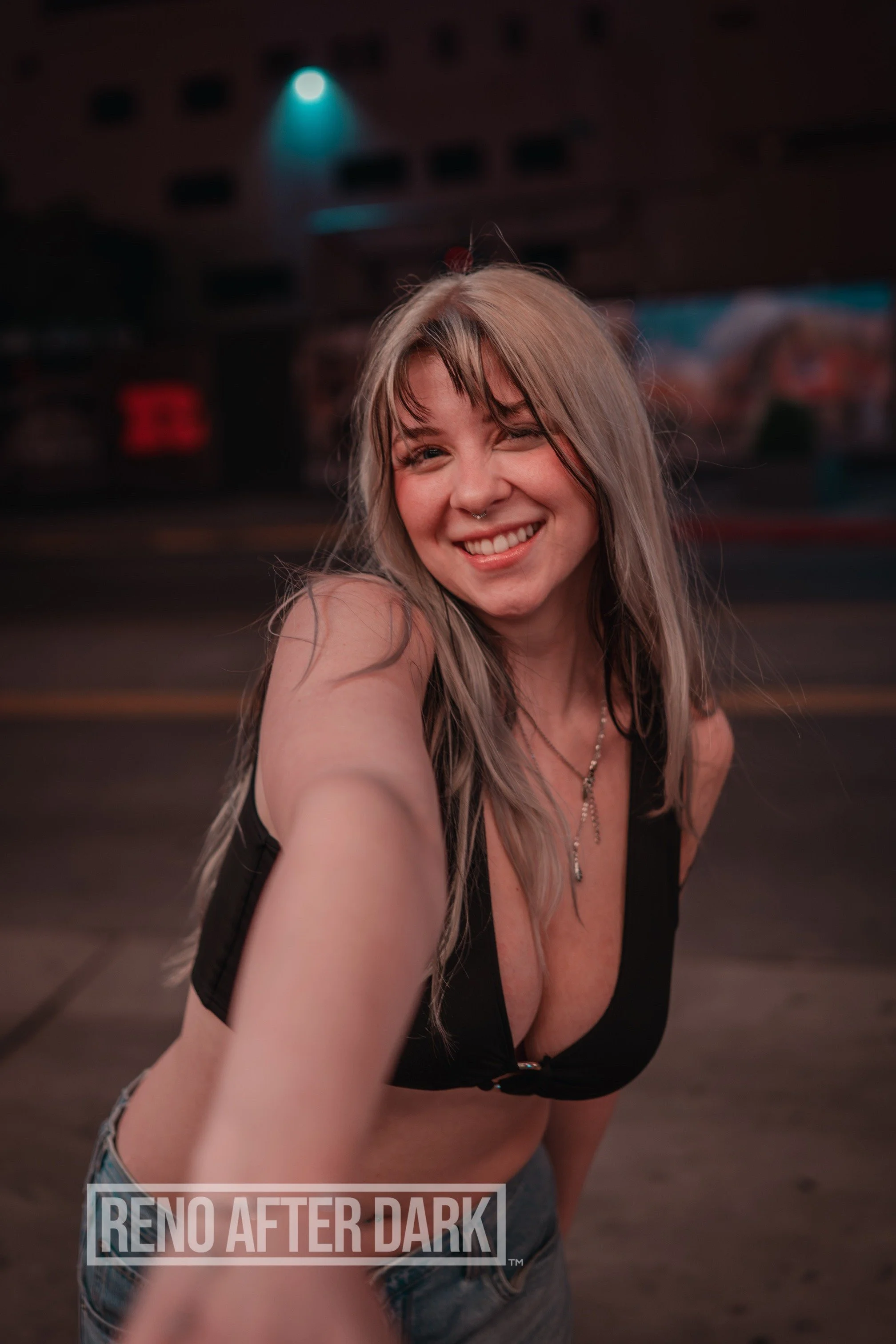 renoafterdark_0248.jpg