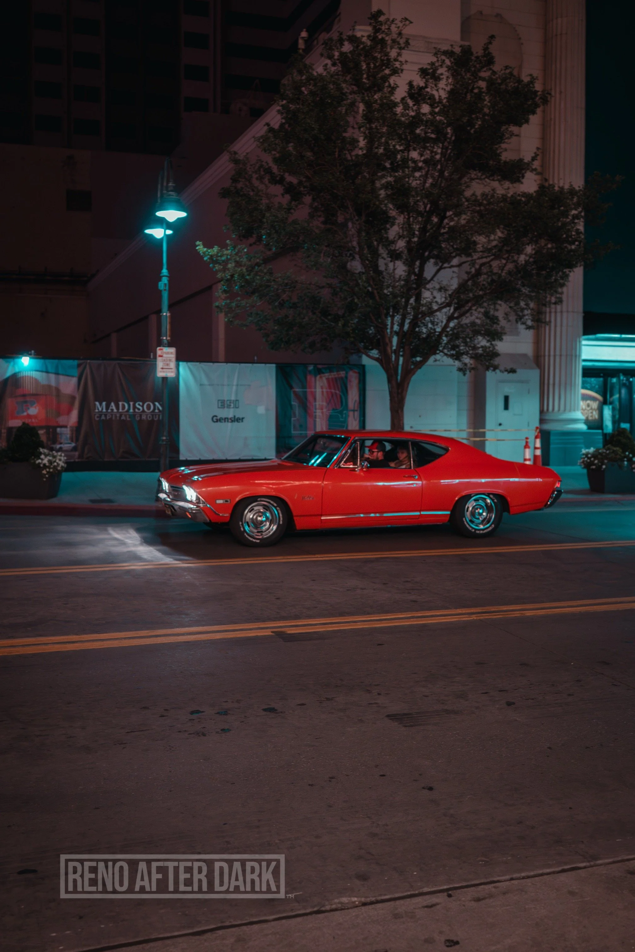 renoafterdark_0013.jpg