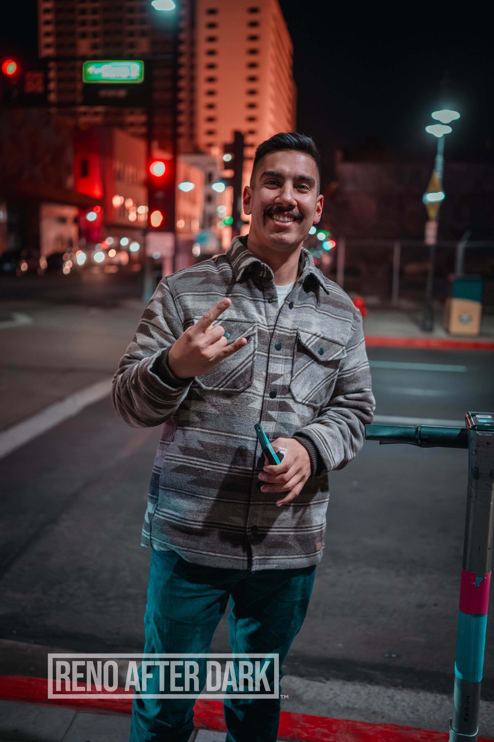 renoafterdark0106.jpg