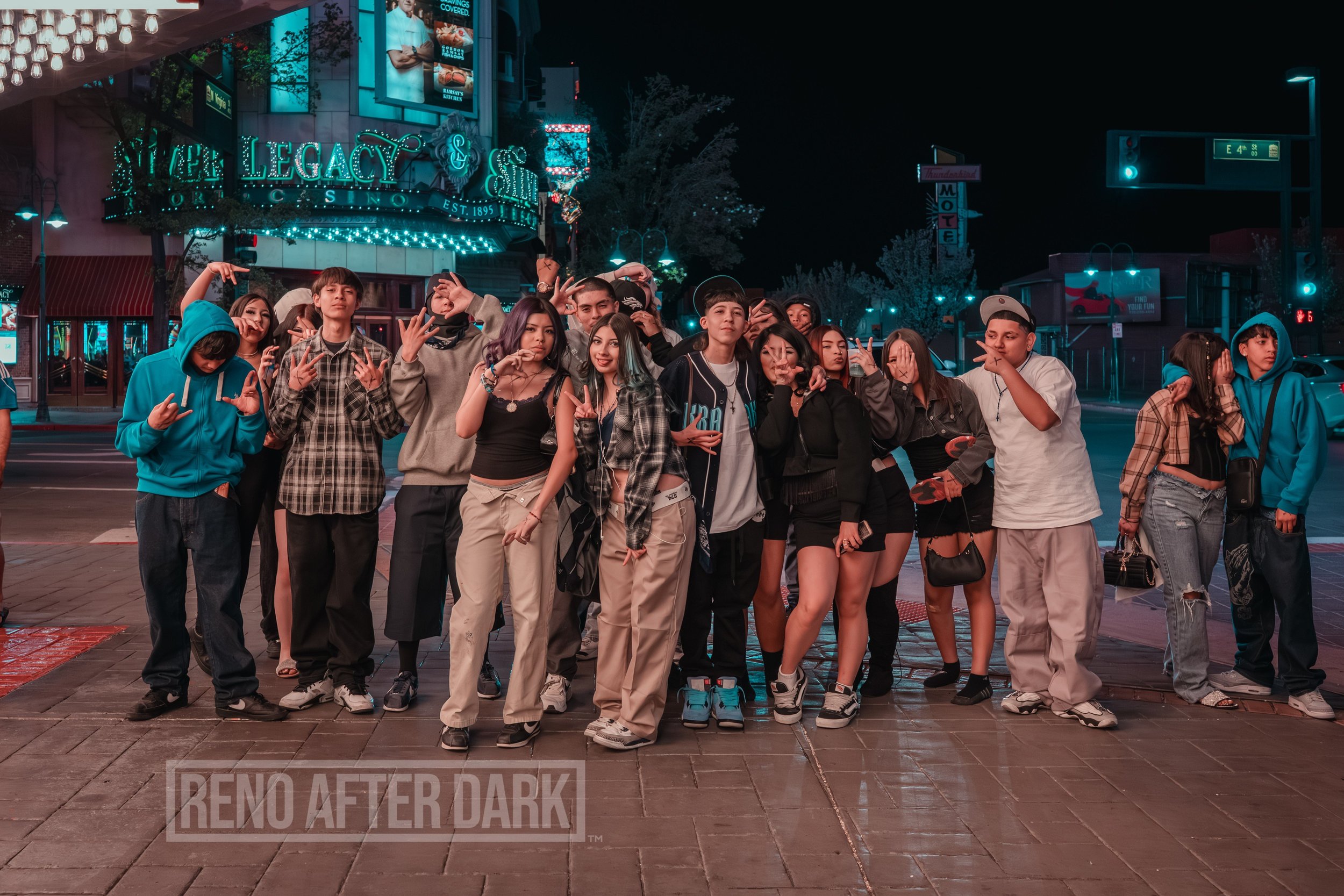 renoafterdark_0069.jpg