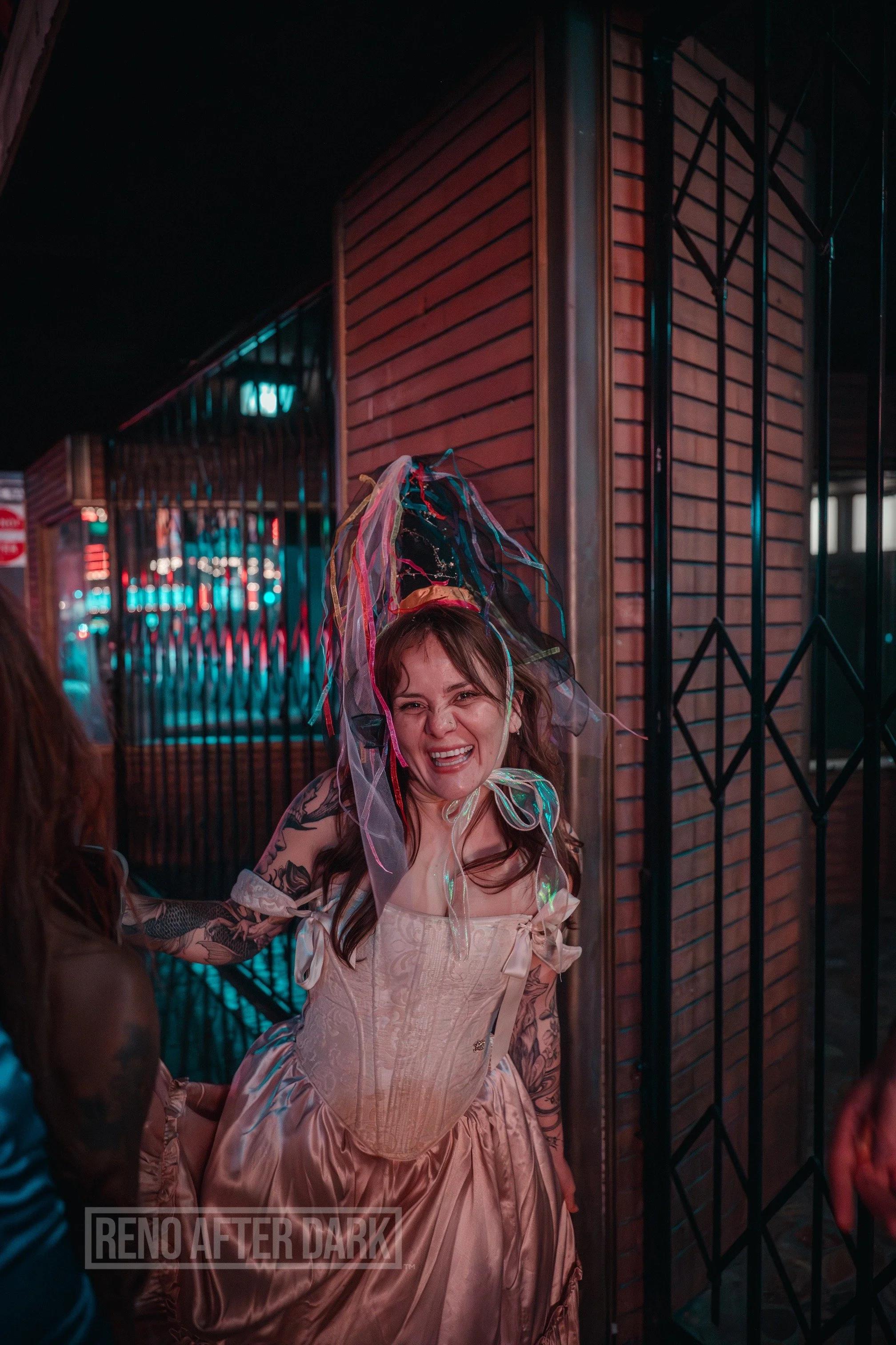 renoafterdark_0024.jpg