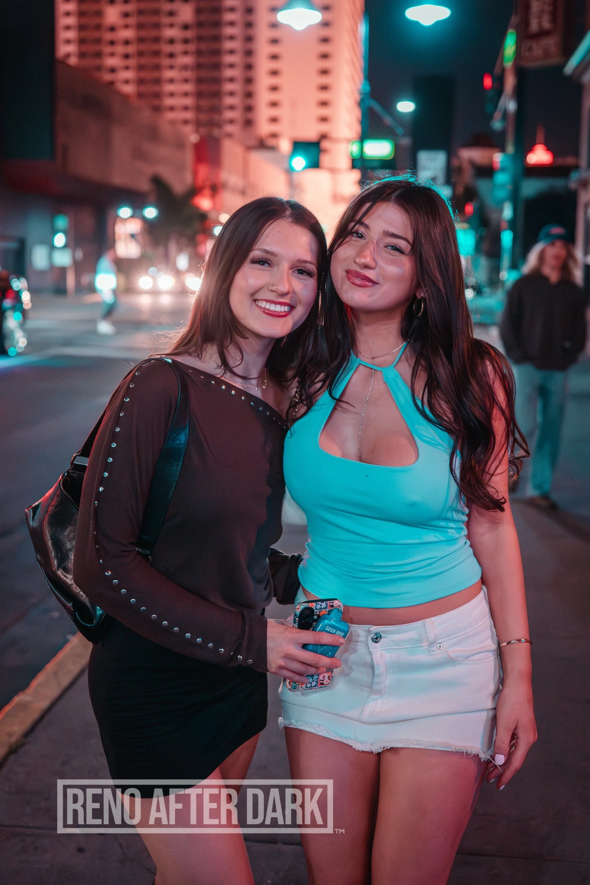 renoafterdark_0145.jpg
