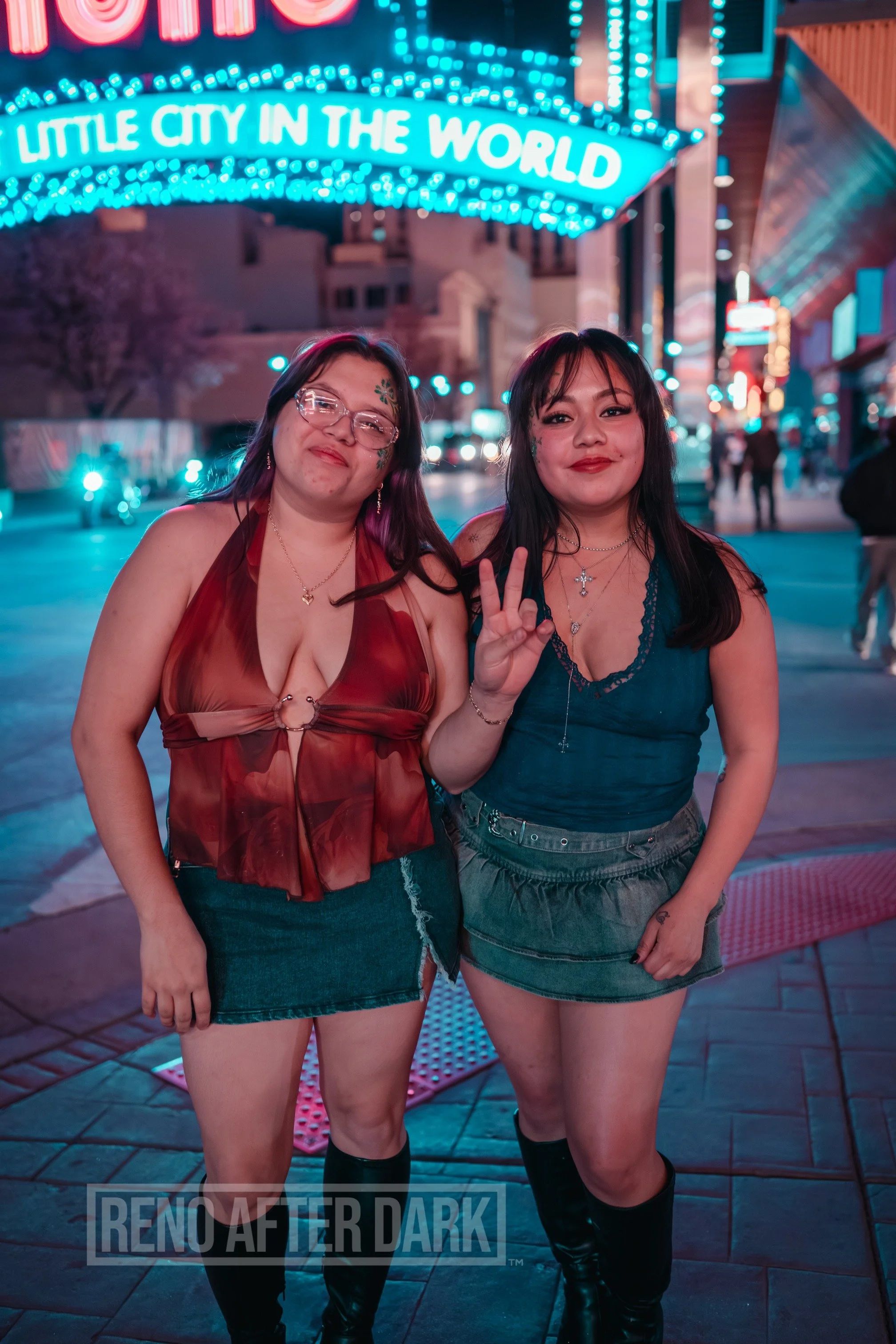 renoafterdark_0118.jpg