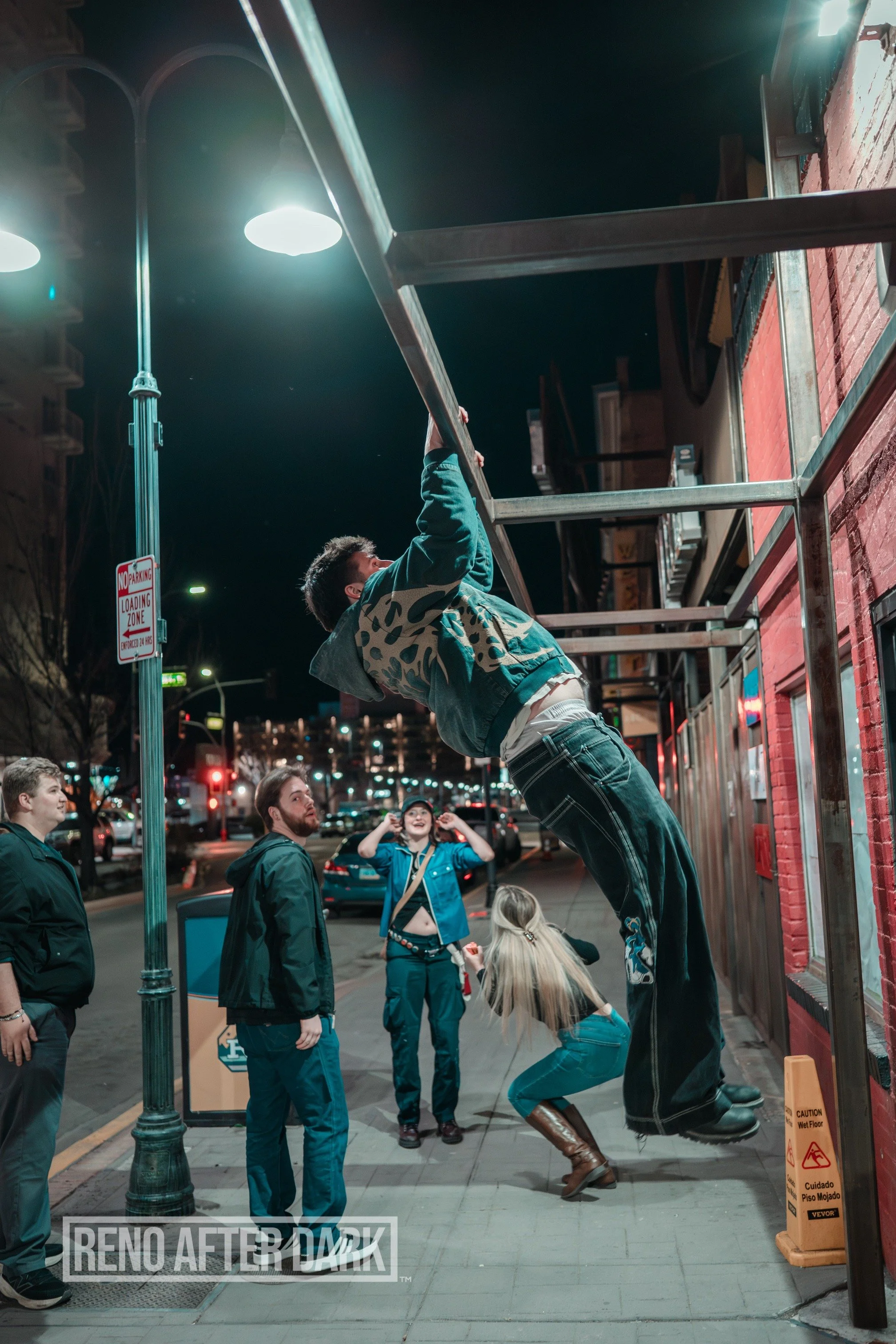 renoafterdark0046.jpg
