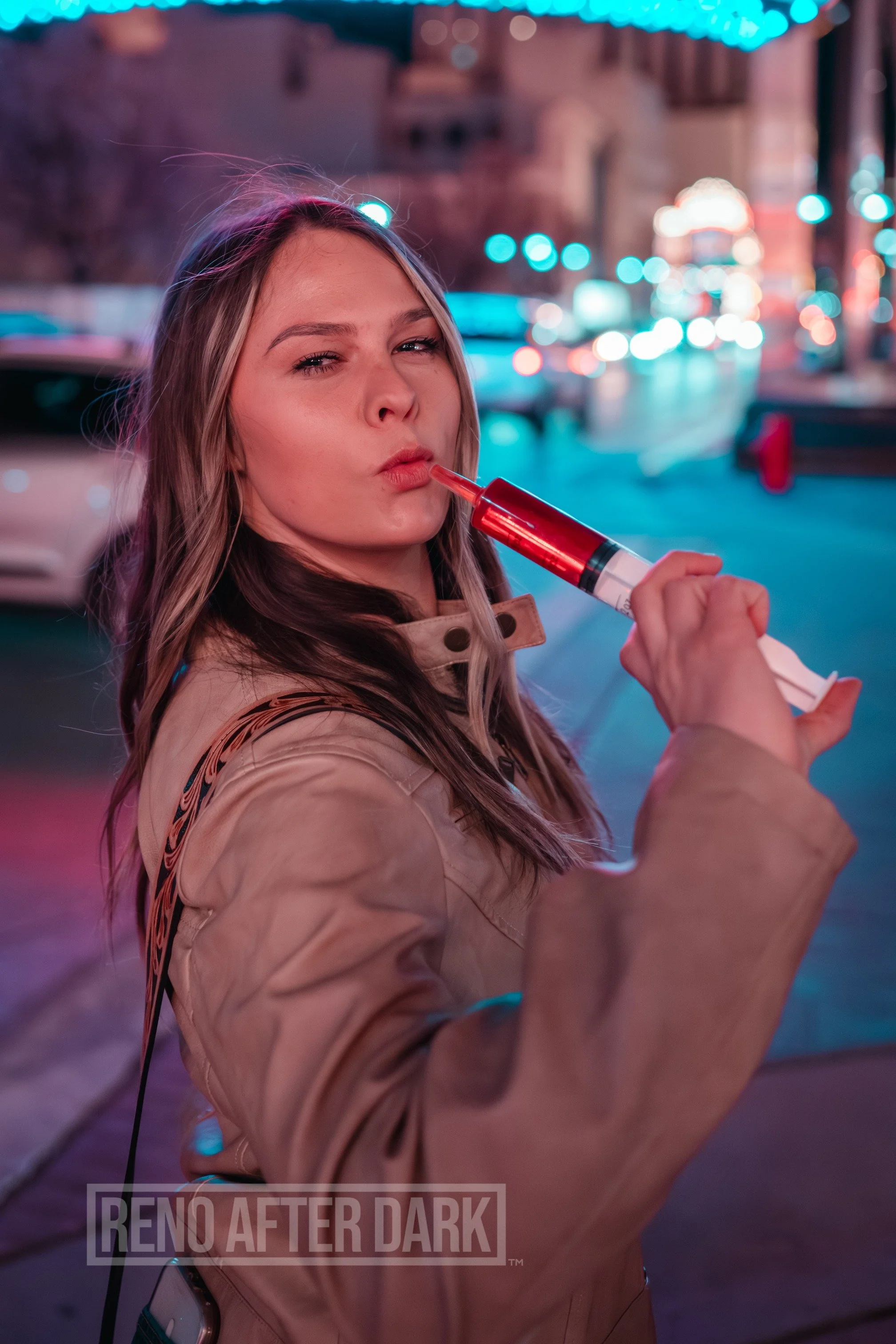 renoafterdark_0120.jpg