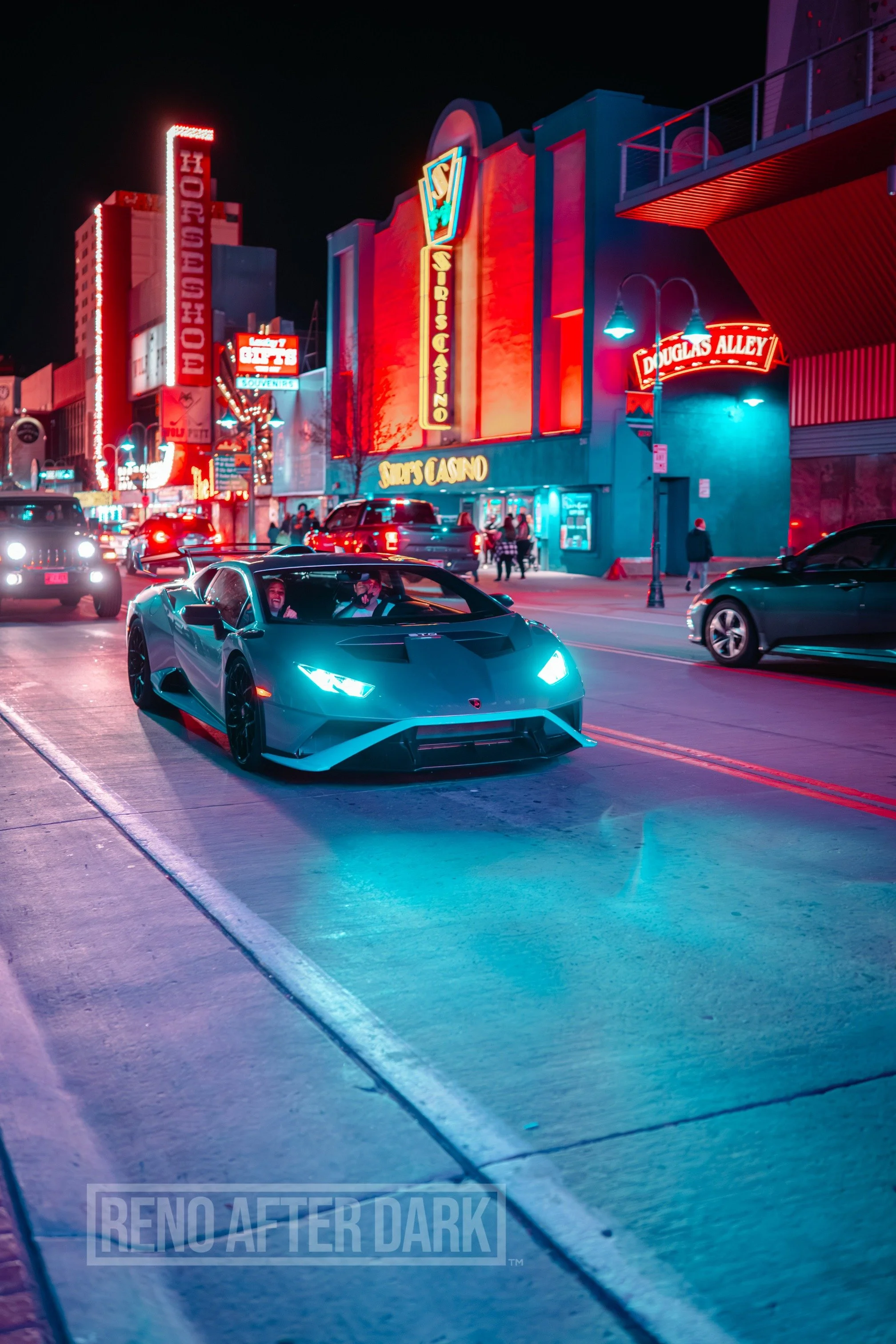 renoafterdark_0074.jpg