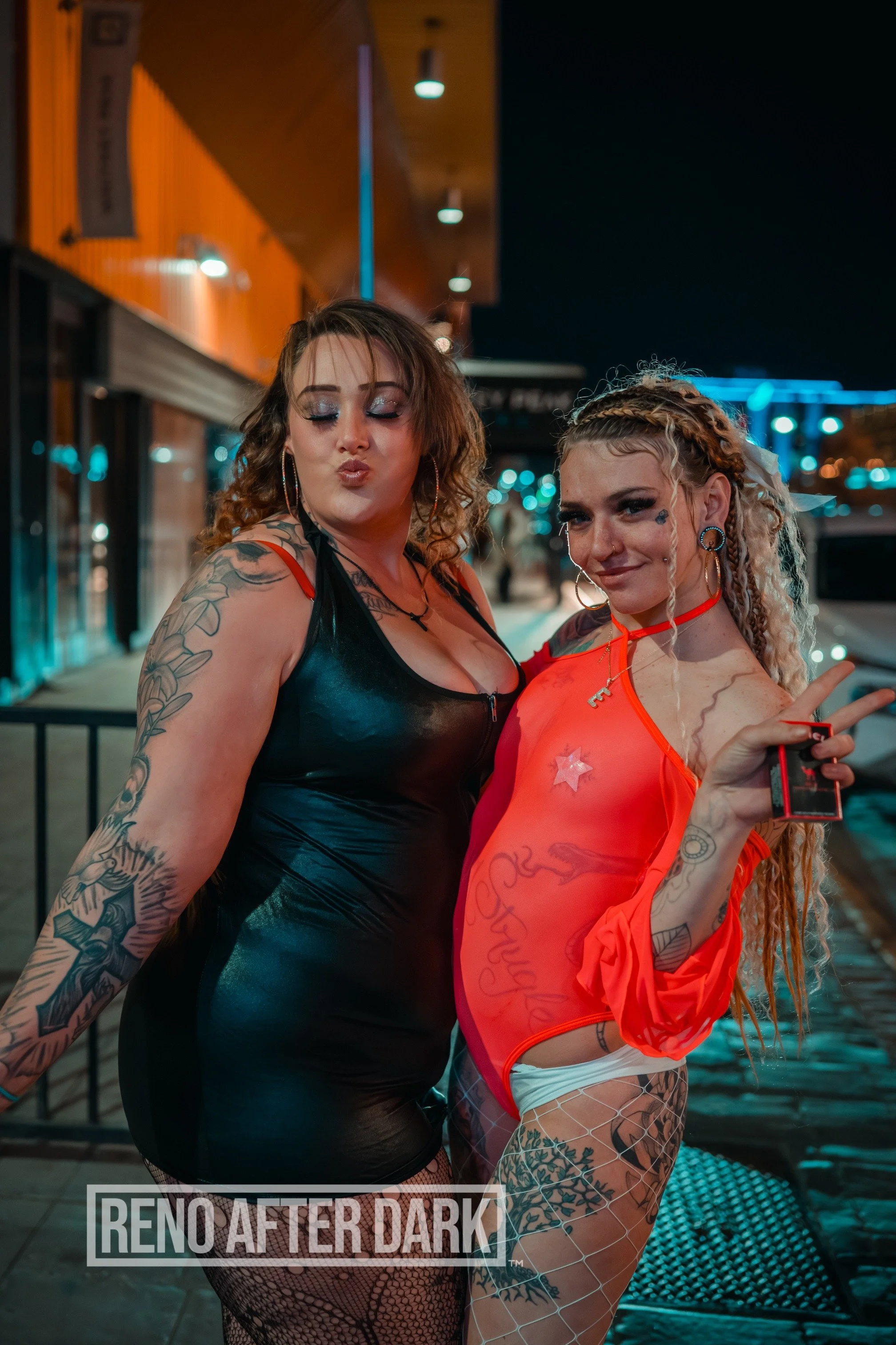 renoafterdark0031.jpg