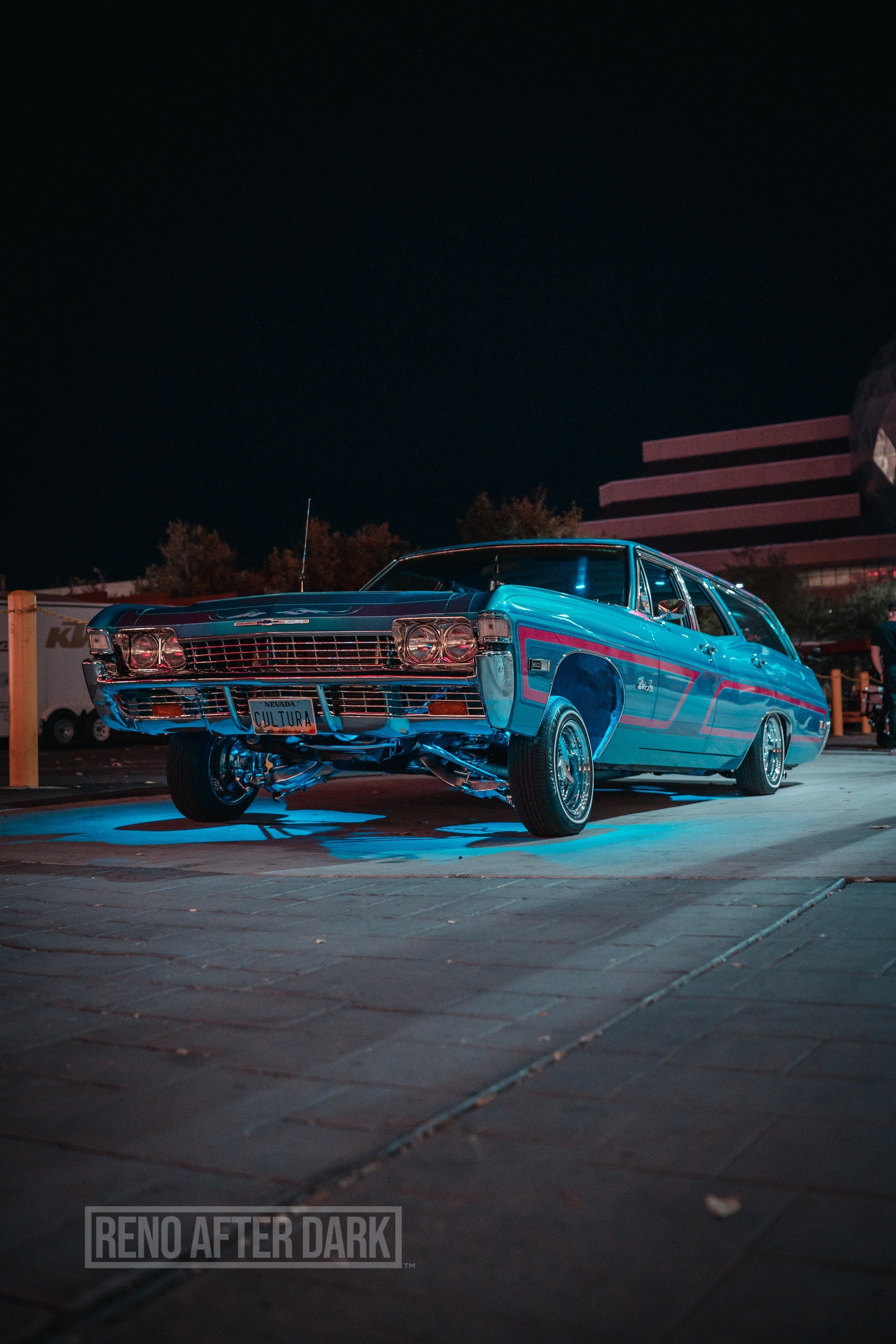 renoafterdark_0010.jpg