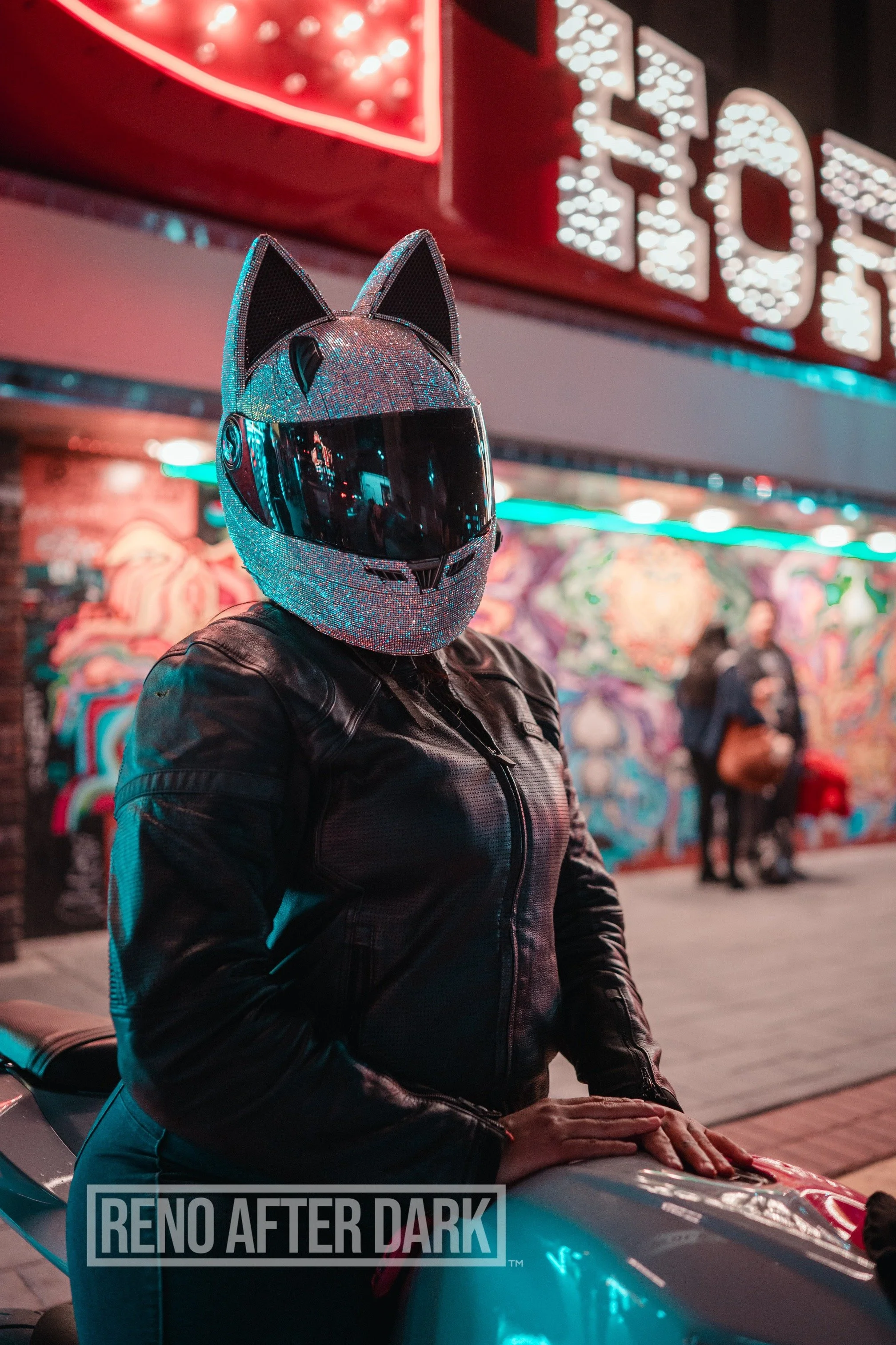 renoafterdark_0009.jpg