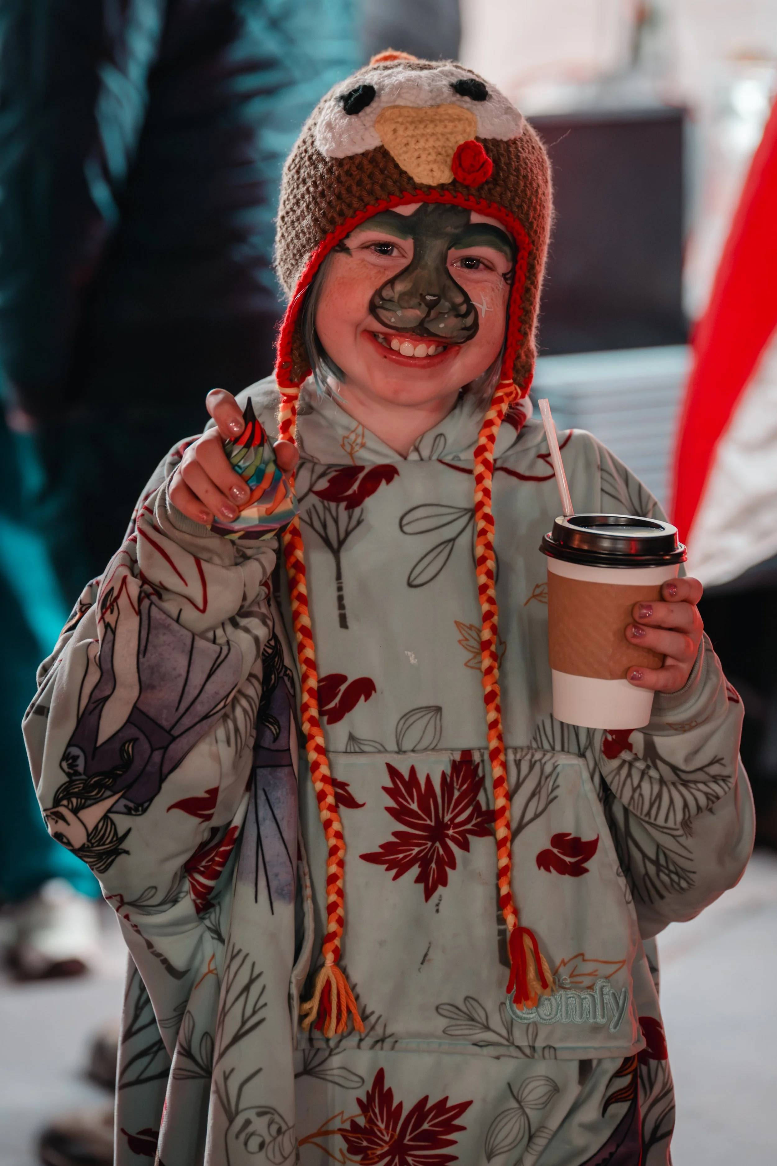 Z63_5852.jpg