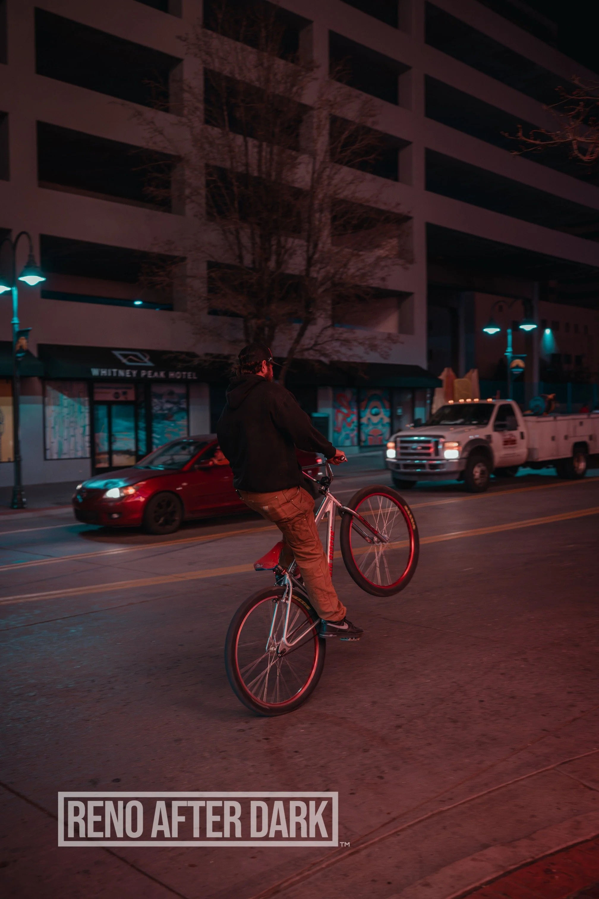 renoafterdark0039.jpg