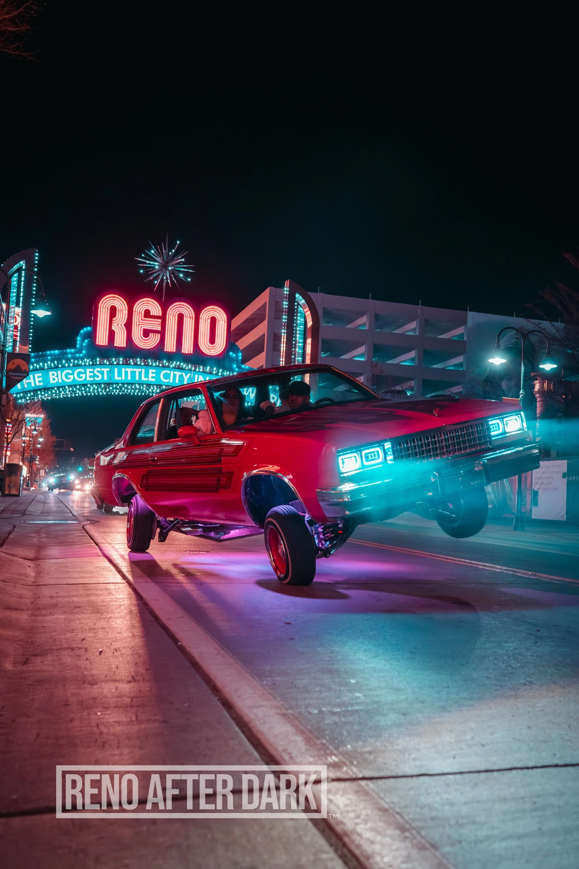 renoafterdark0036.jpg