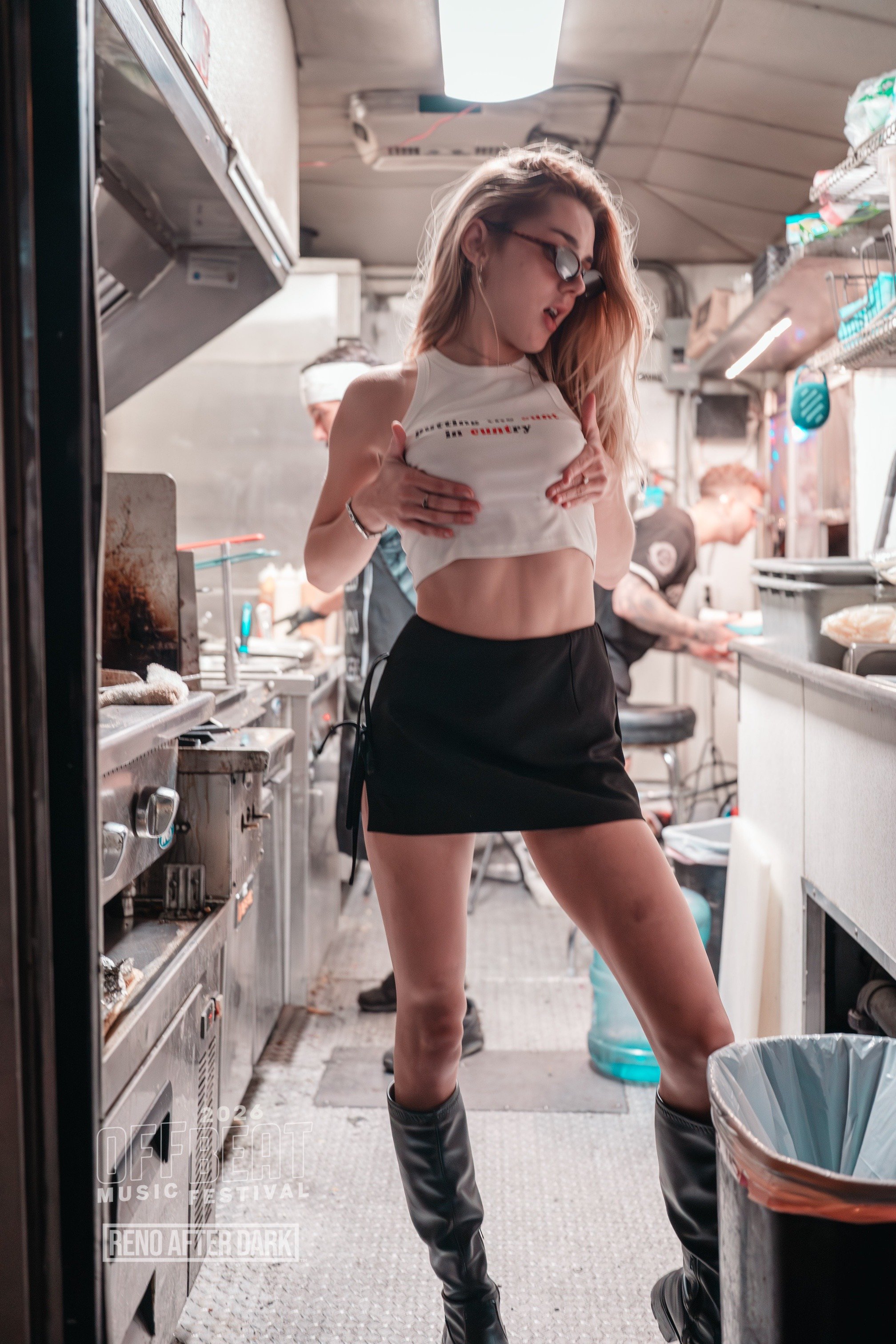renoafterdark_0058.jpg