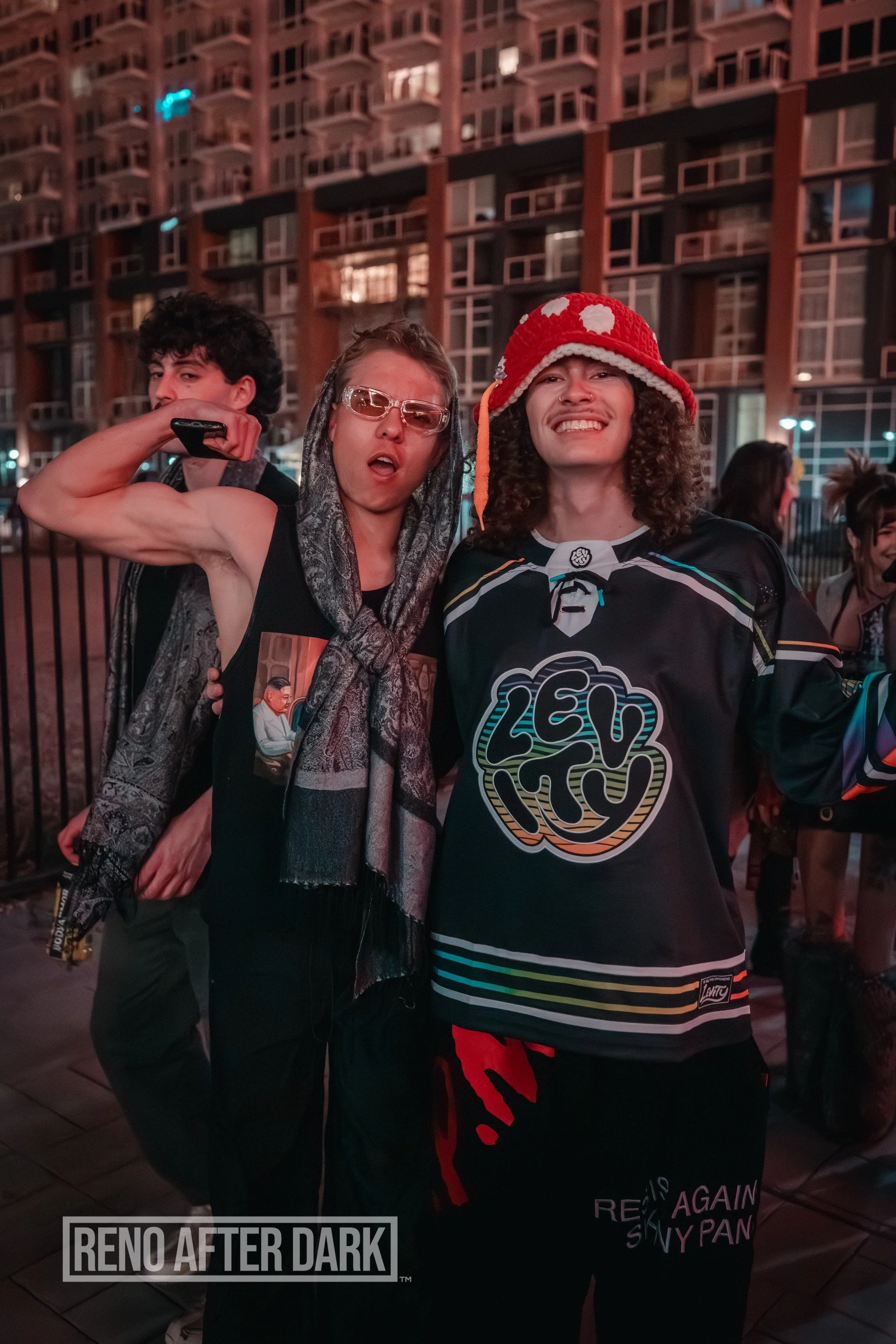 renoafterdark0099.jpg