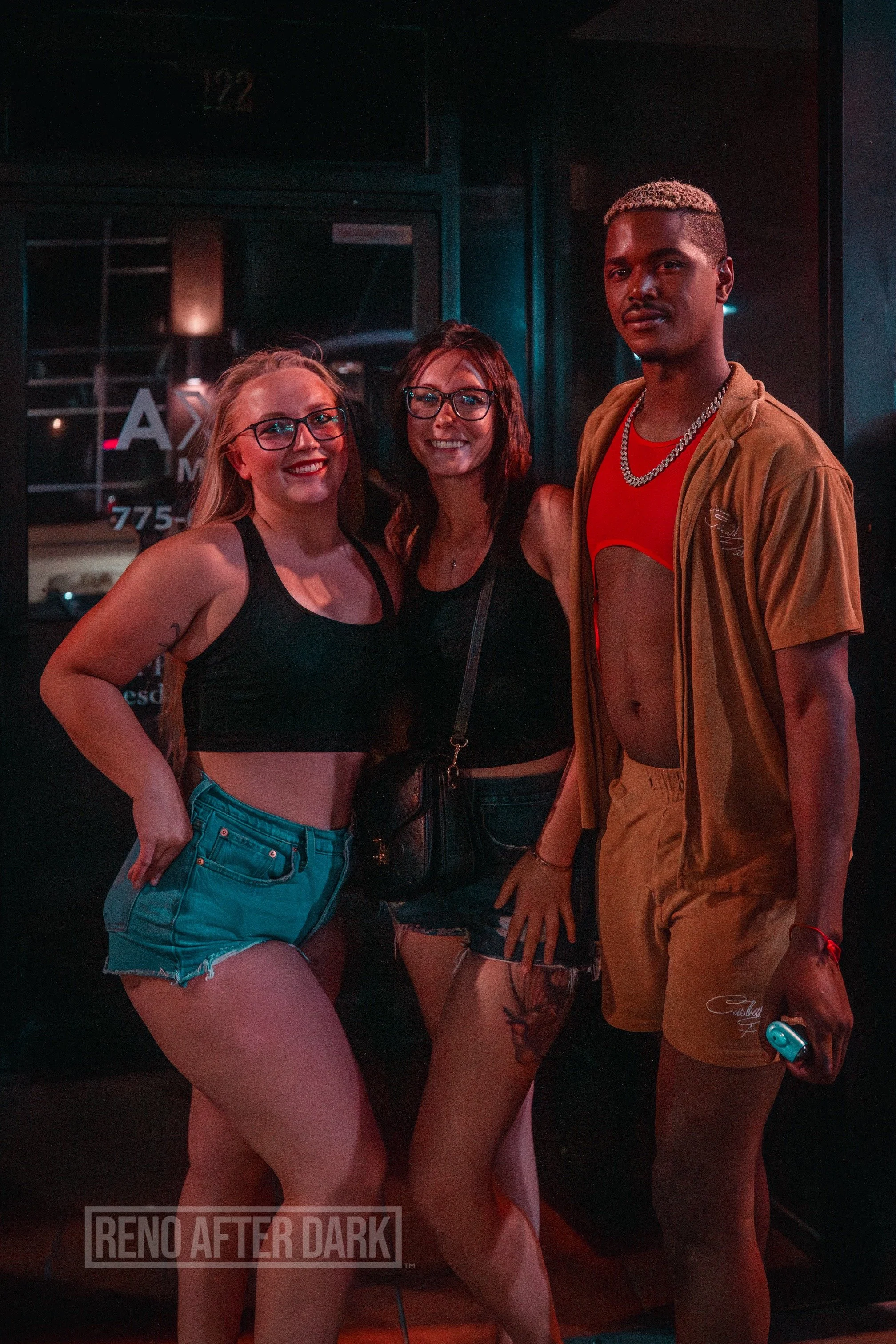 renoafterdark_0024.jpg