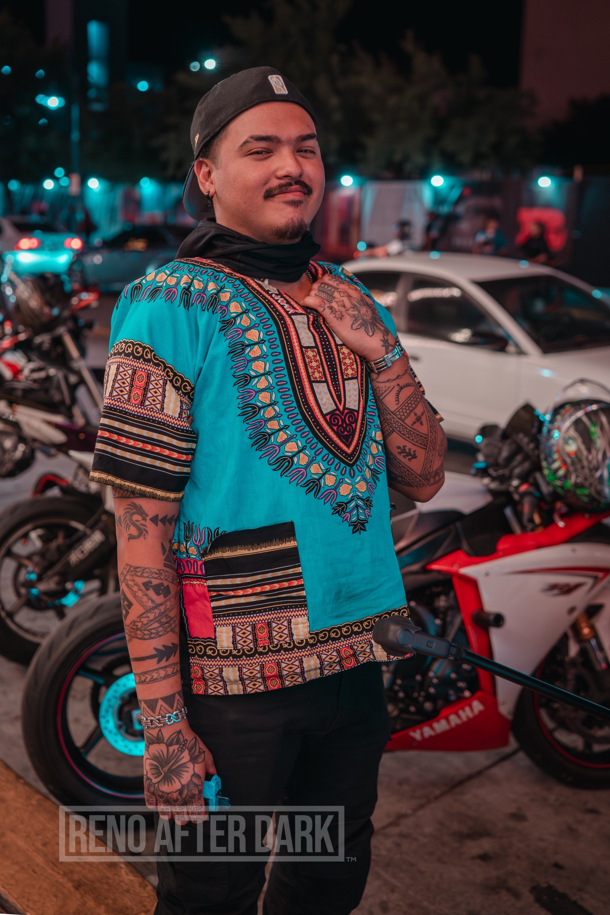 renoafterdark_0008.jpg