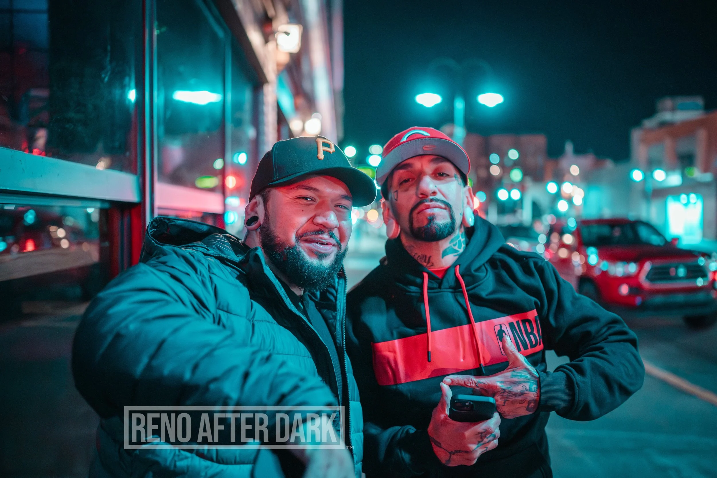 renoafterdark0064.jpg