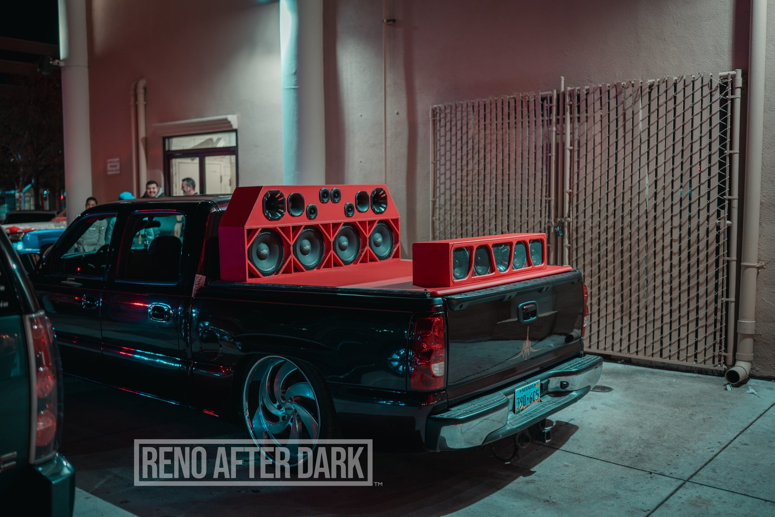 renoafterdark0001.jpg