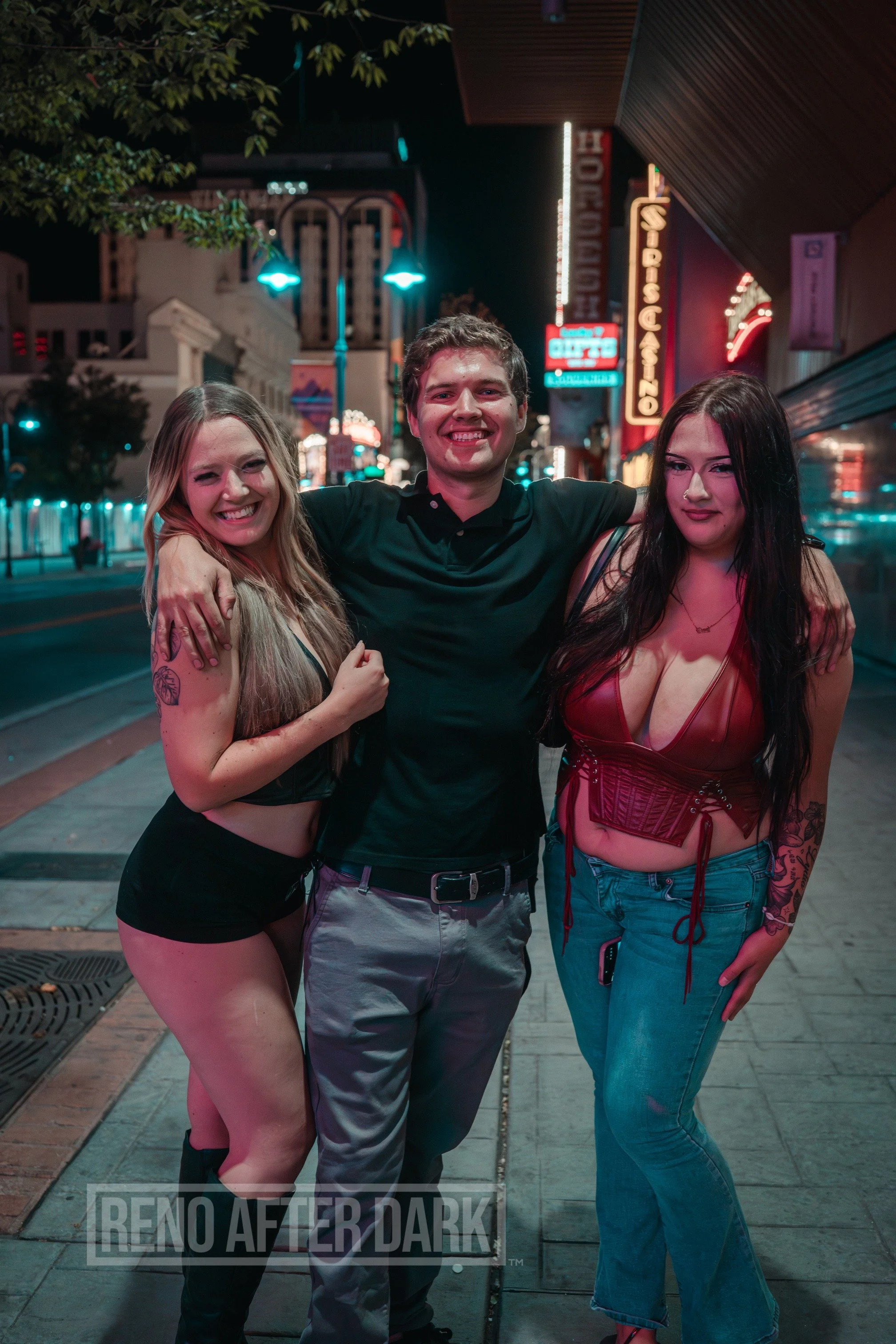 renoafterdark_0100.jpg