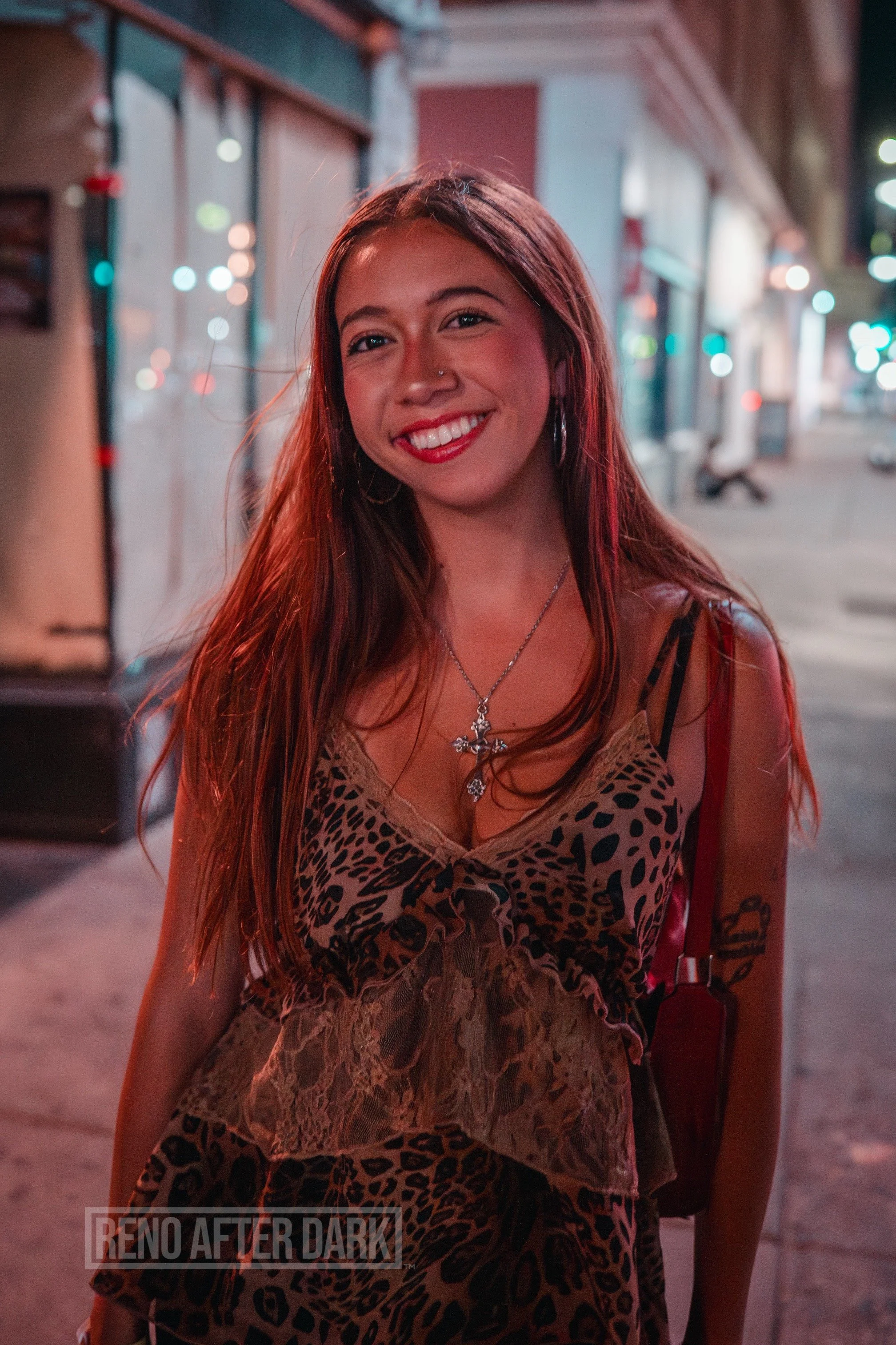 renoafterdark_0010.jpg