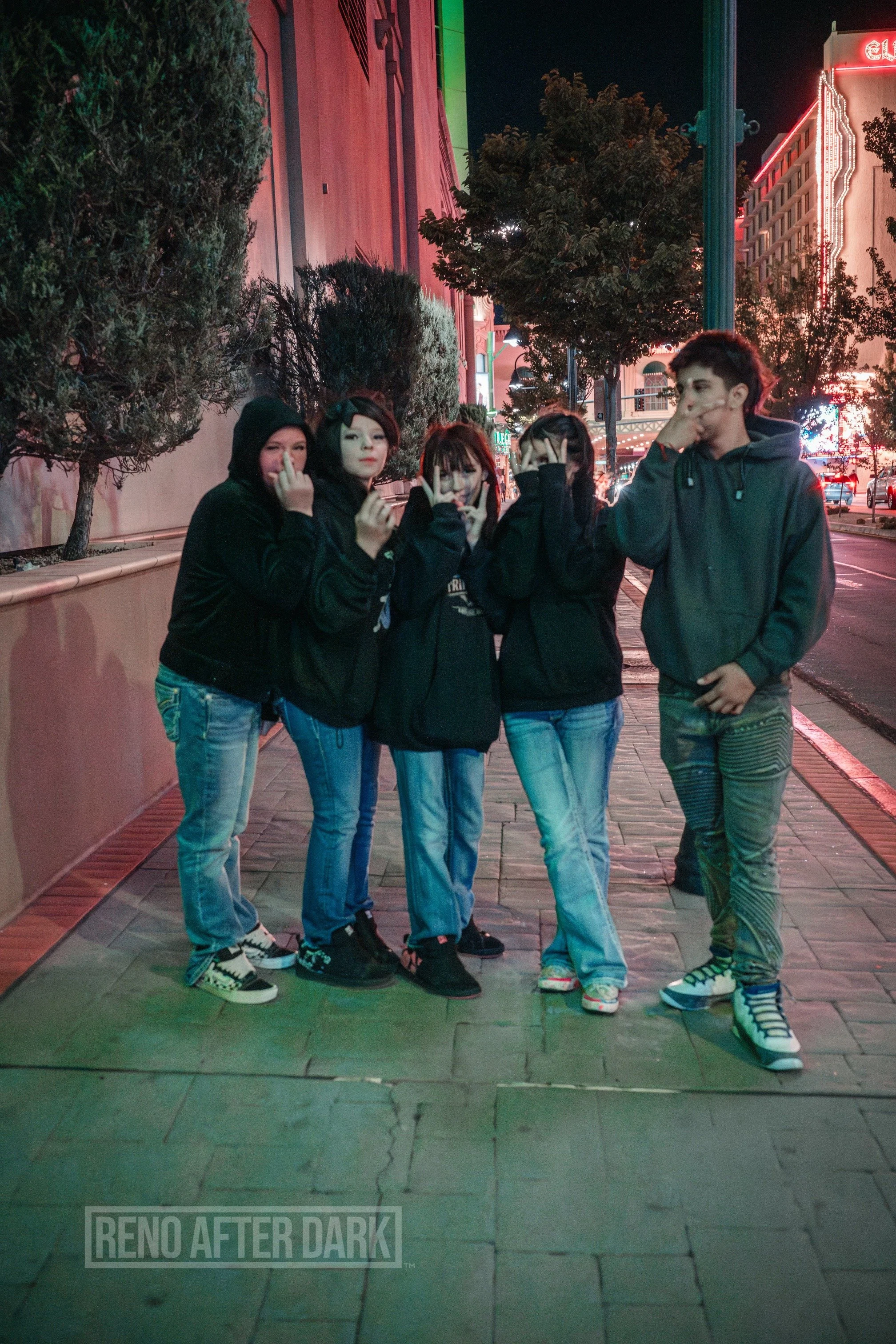 renoafterdark_0005.jpg