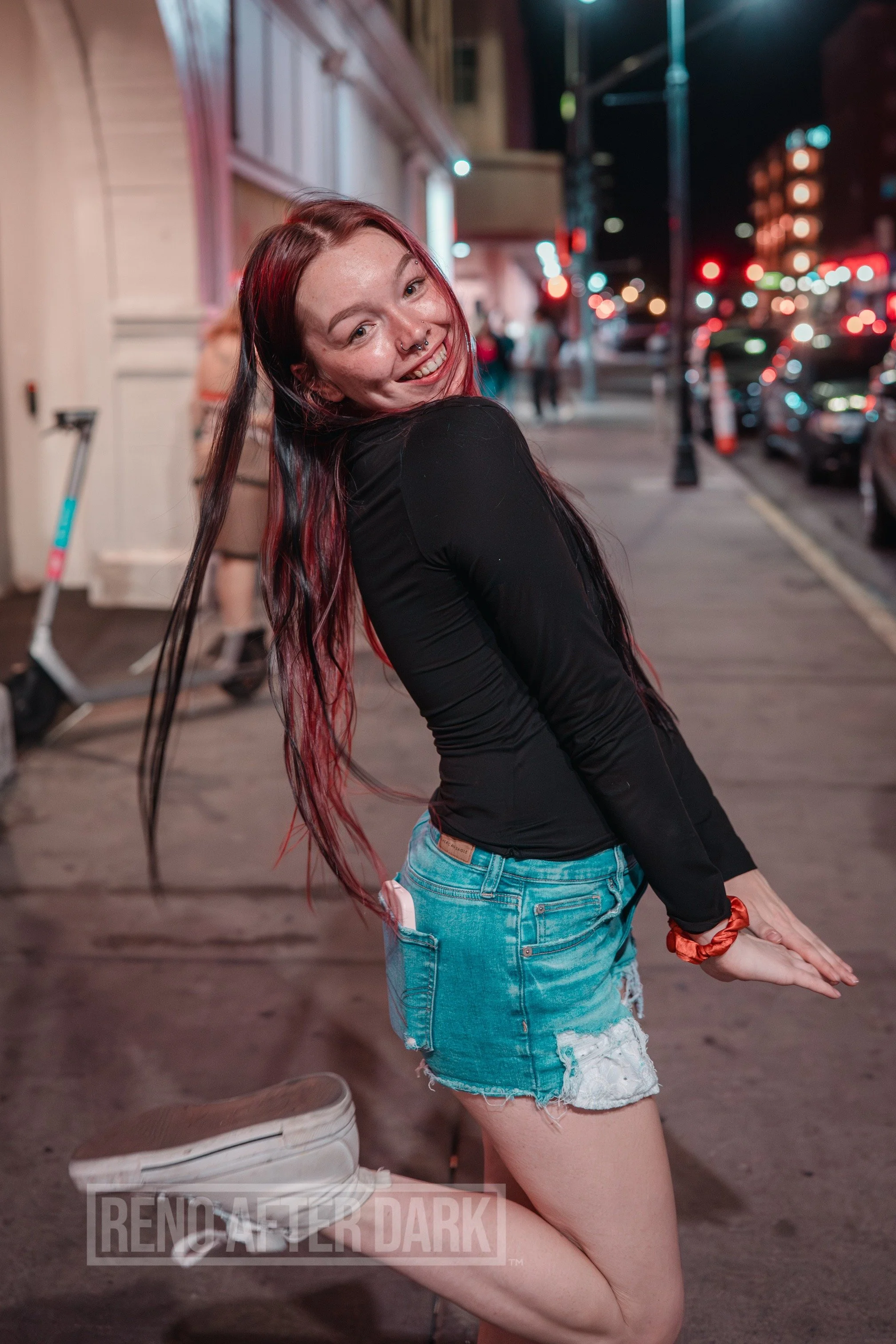 renoafterdark_0038.jpg