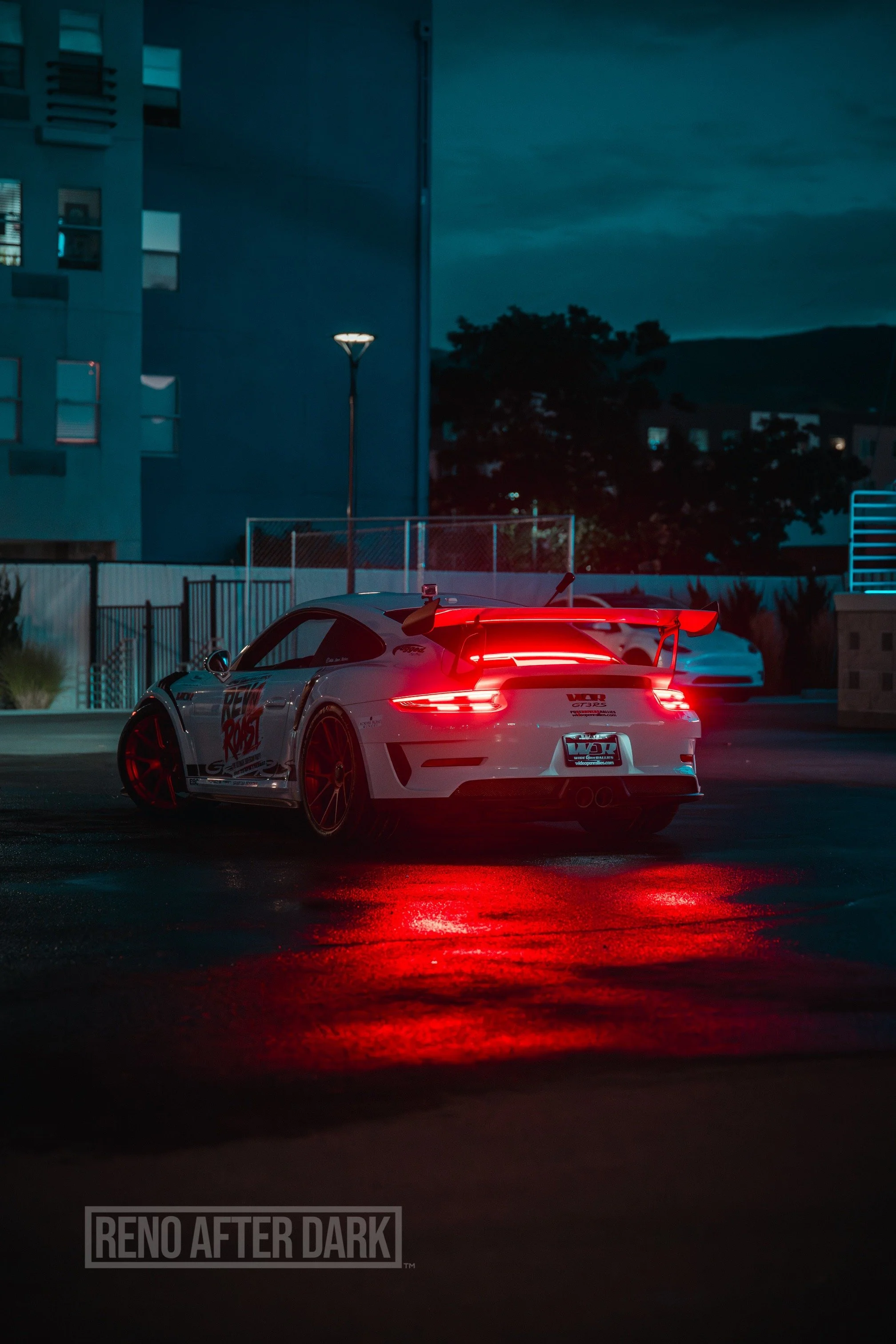 renoafterdark_0063.jpg