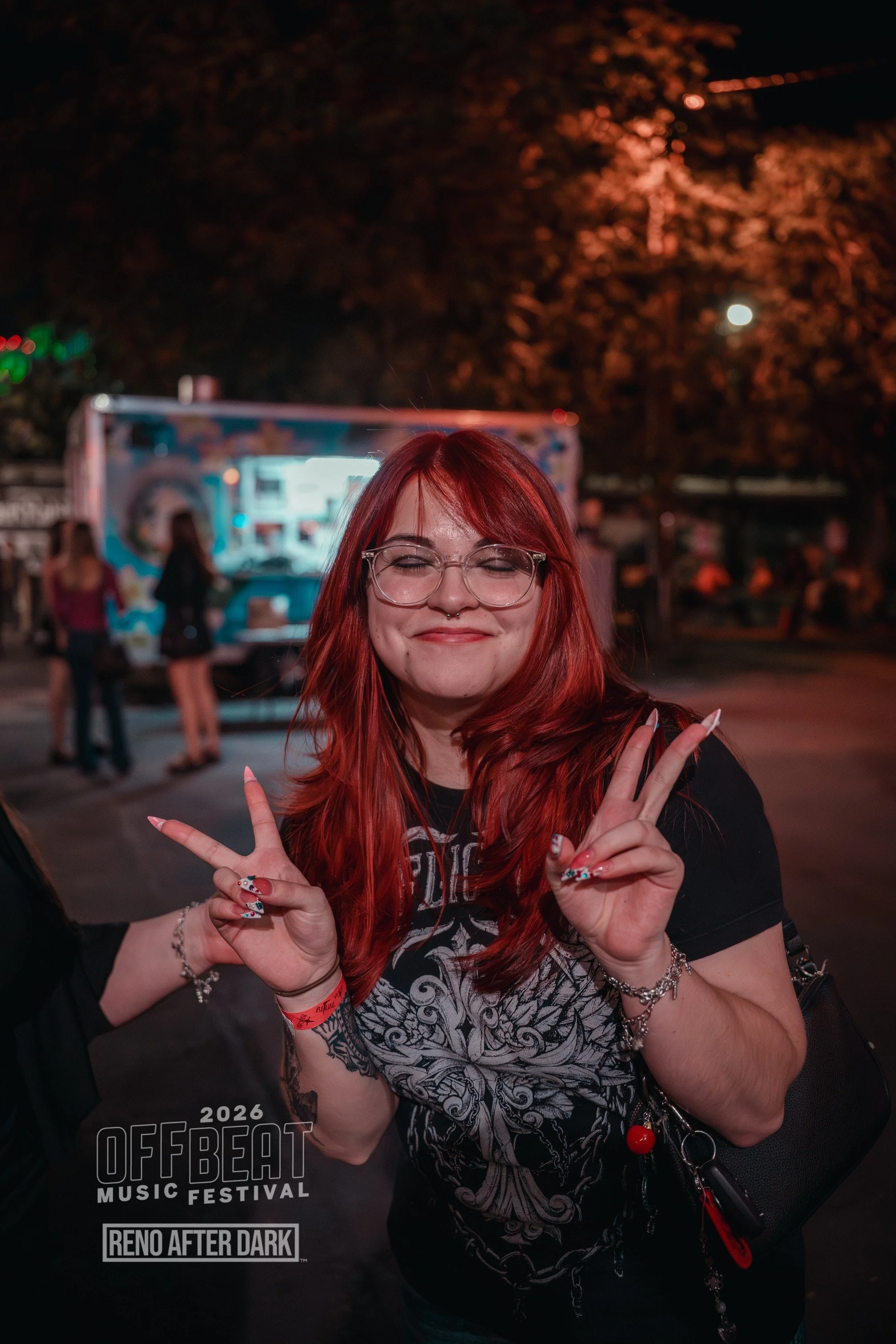 renoafterdark_0054.jpg
