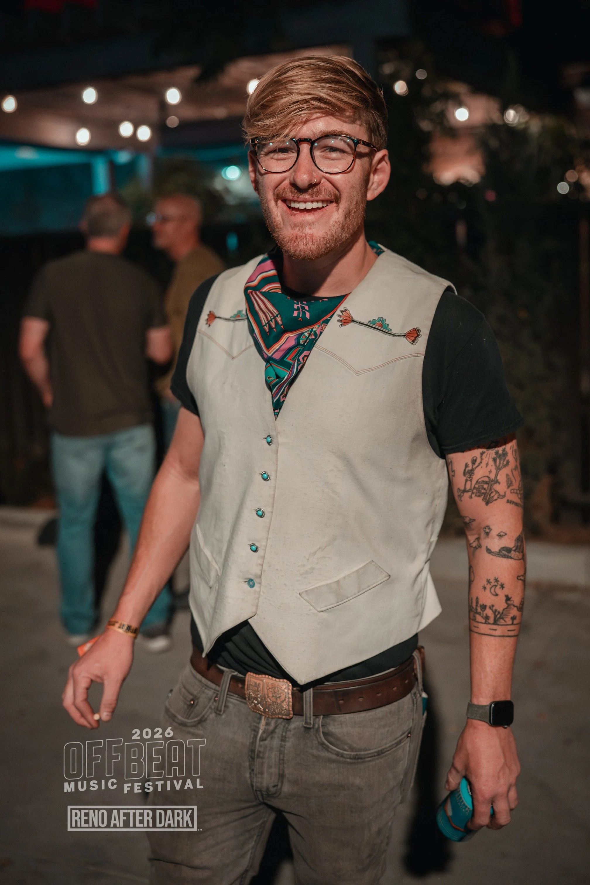 renoafterdark_0082.jpg