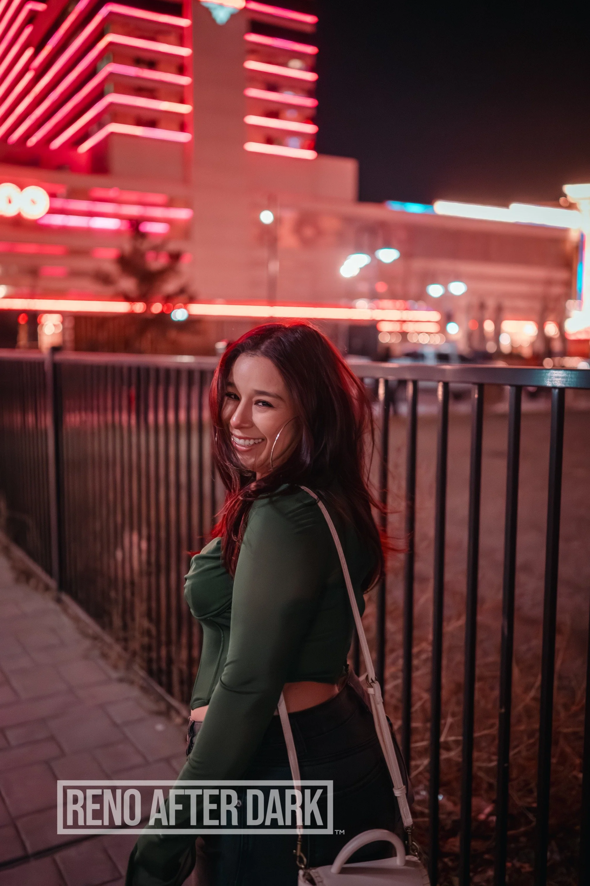 renoafterdark0075.jpg