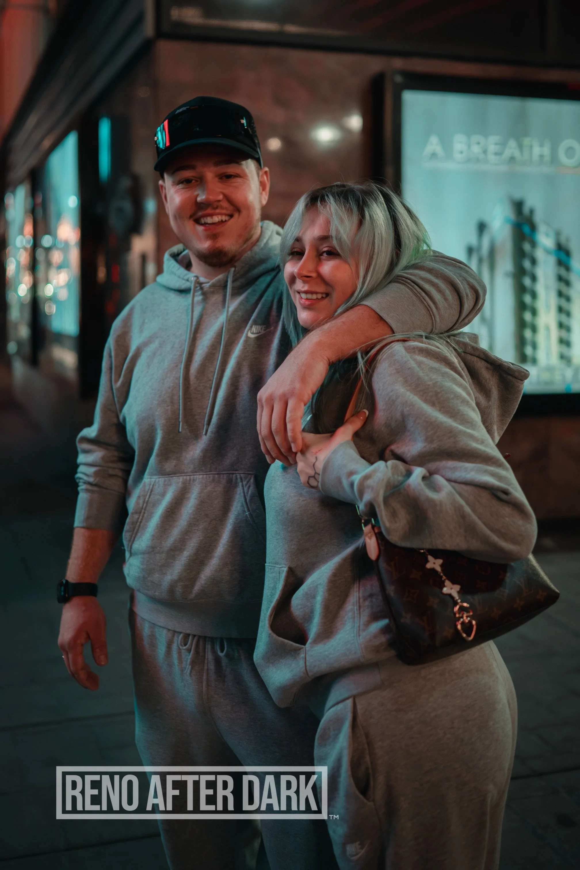 renoafterdark0082.jpg