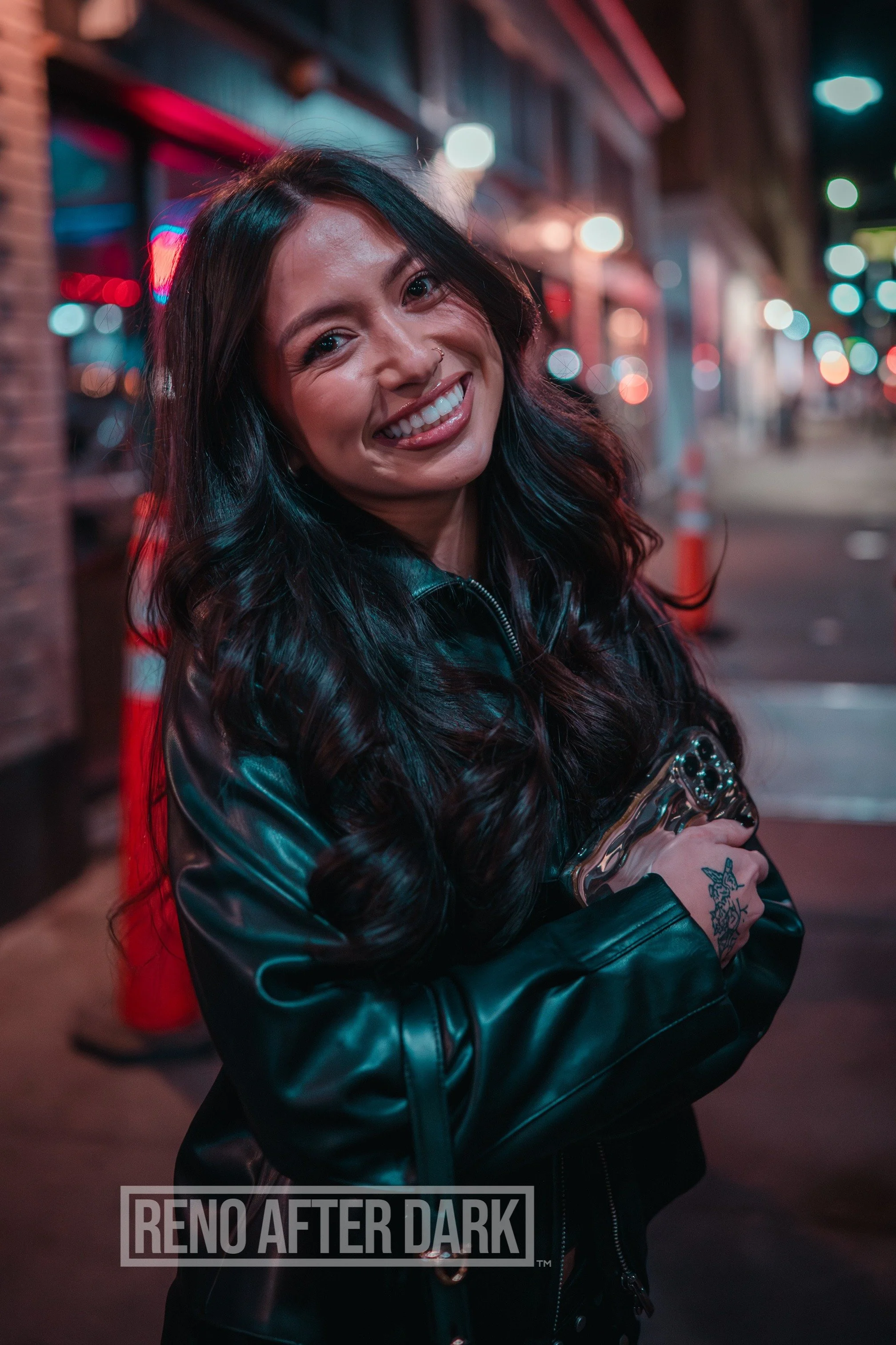 renoafterdark0091.jpg